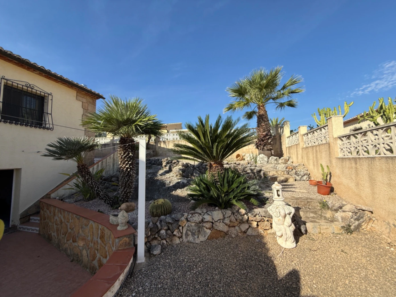 CR759460 - VENTA DE VILLA EN ORBA
