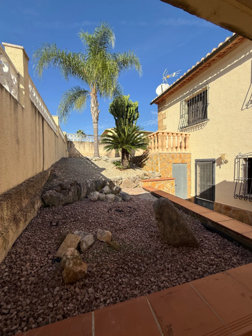 CR759460 - VENTA DE VILLA EN ORBA