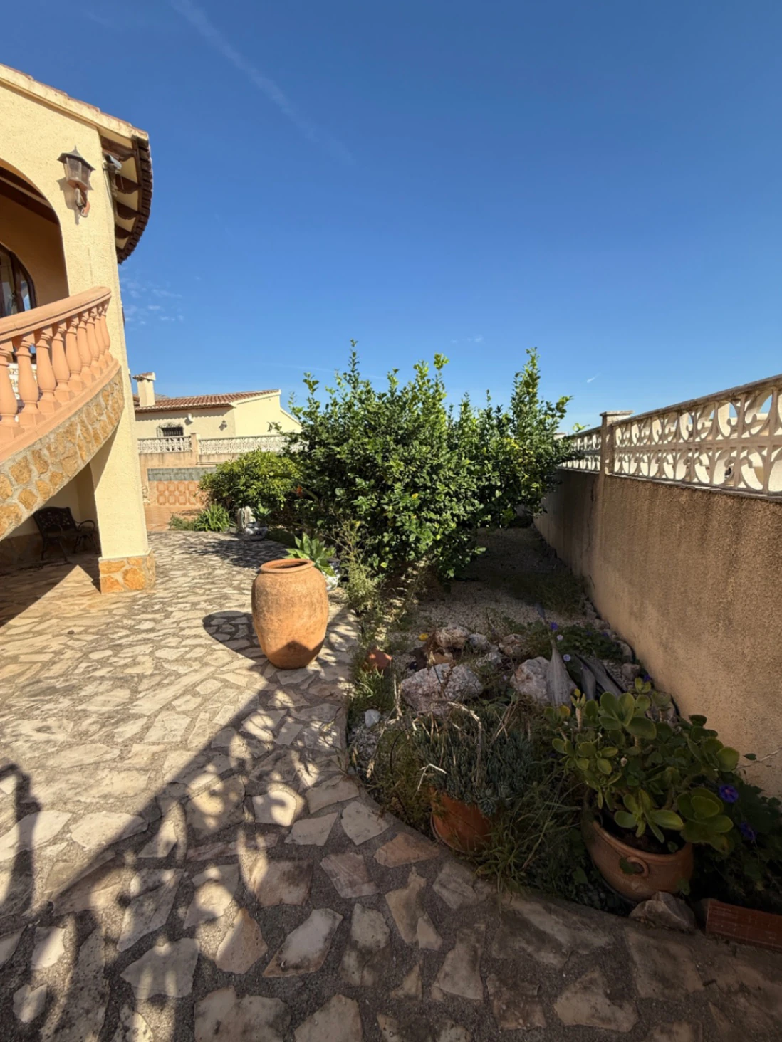 CR759460 - VENTA DE VILLA EN ORBA