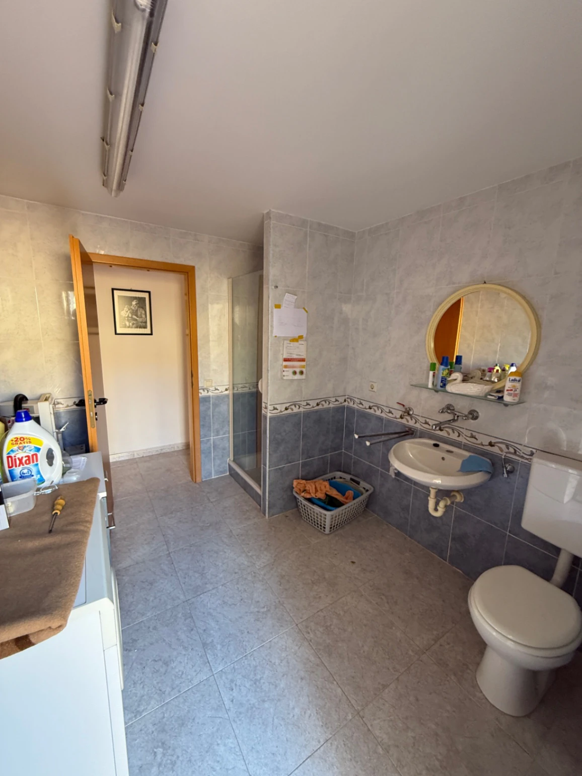 CR759460 - VENTA DE VILLA EN ORBA