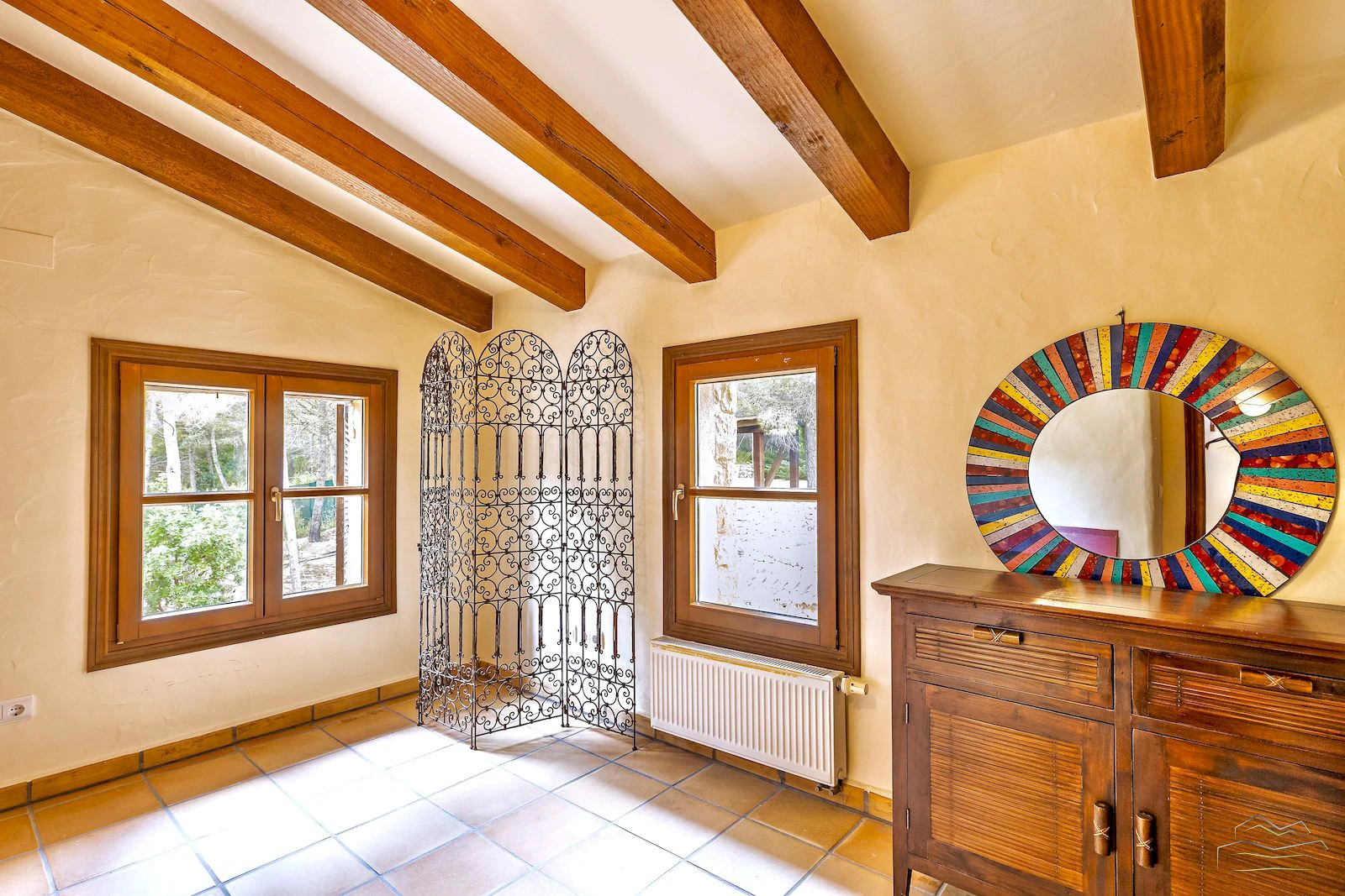 CR384541 - Villa à la vente à Javea/xabia
