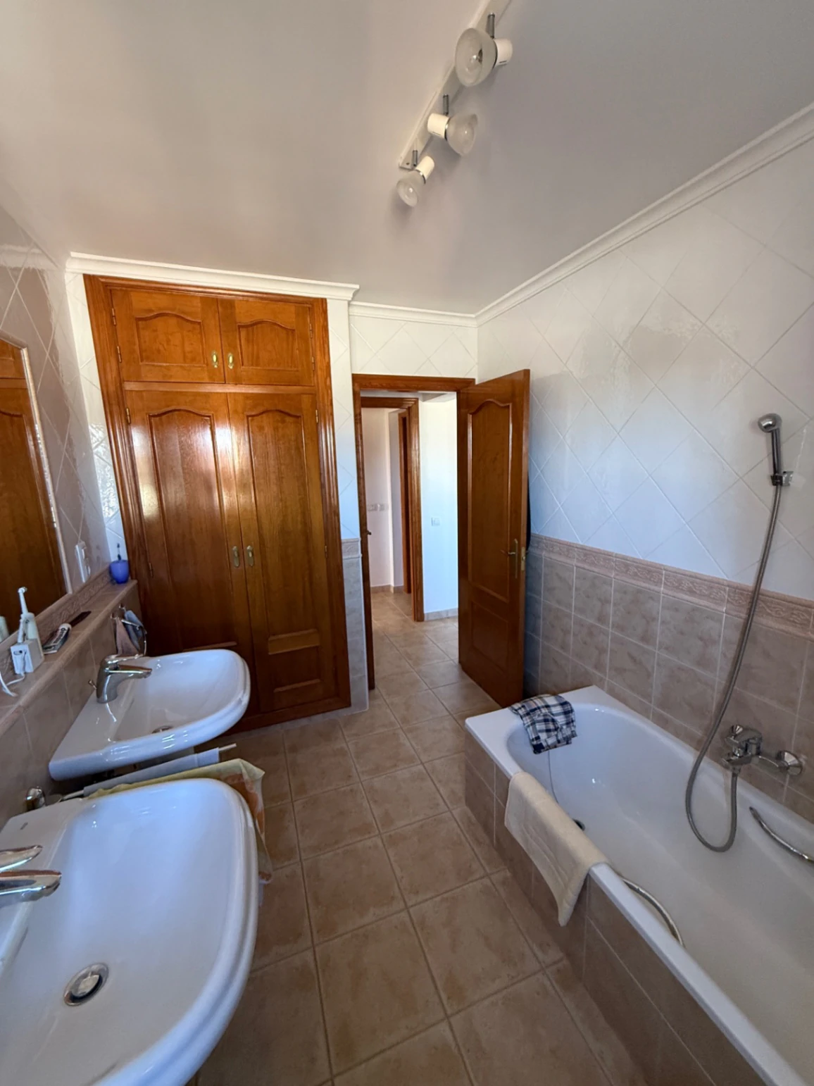 CR759460 - VENTA DE VILLA EN ORBA