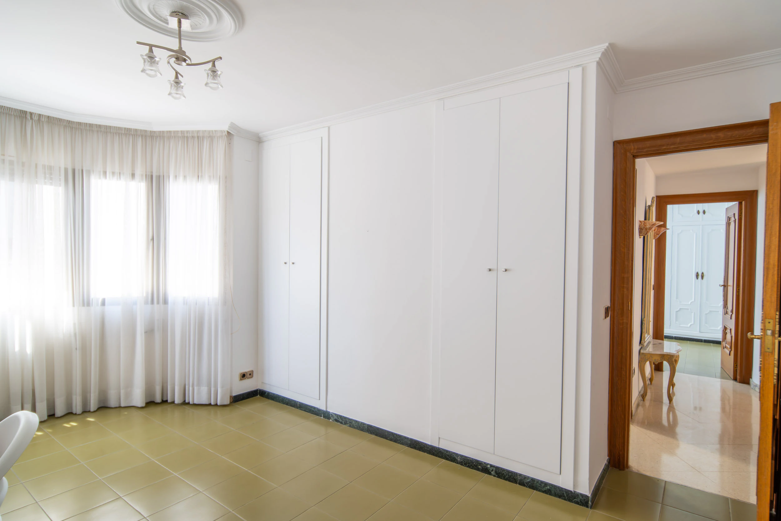 Dúplex en venta en Gata De Gorgos