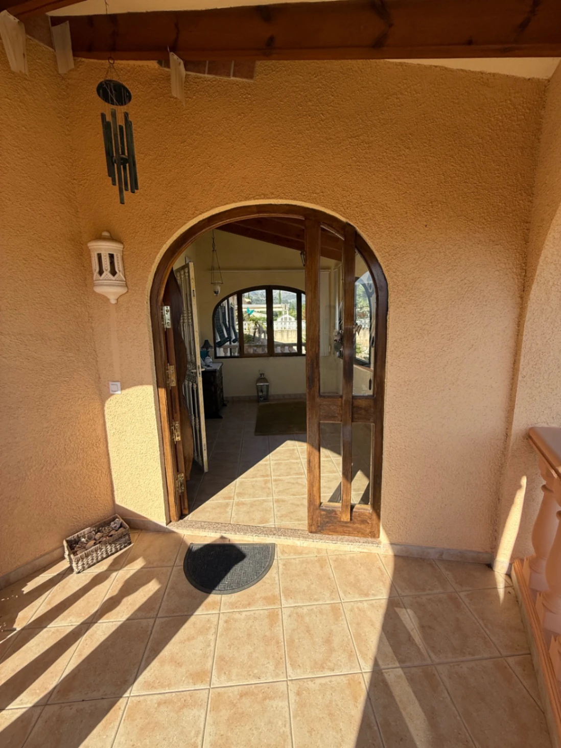 CR759460 - VENTA DE VILLA EN ORBA