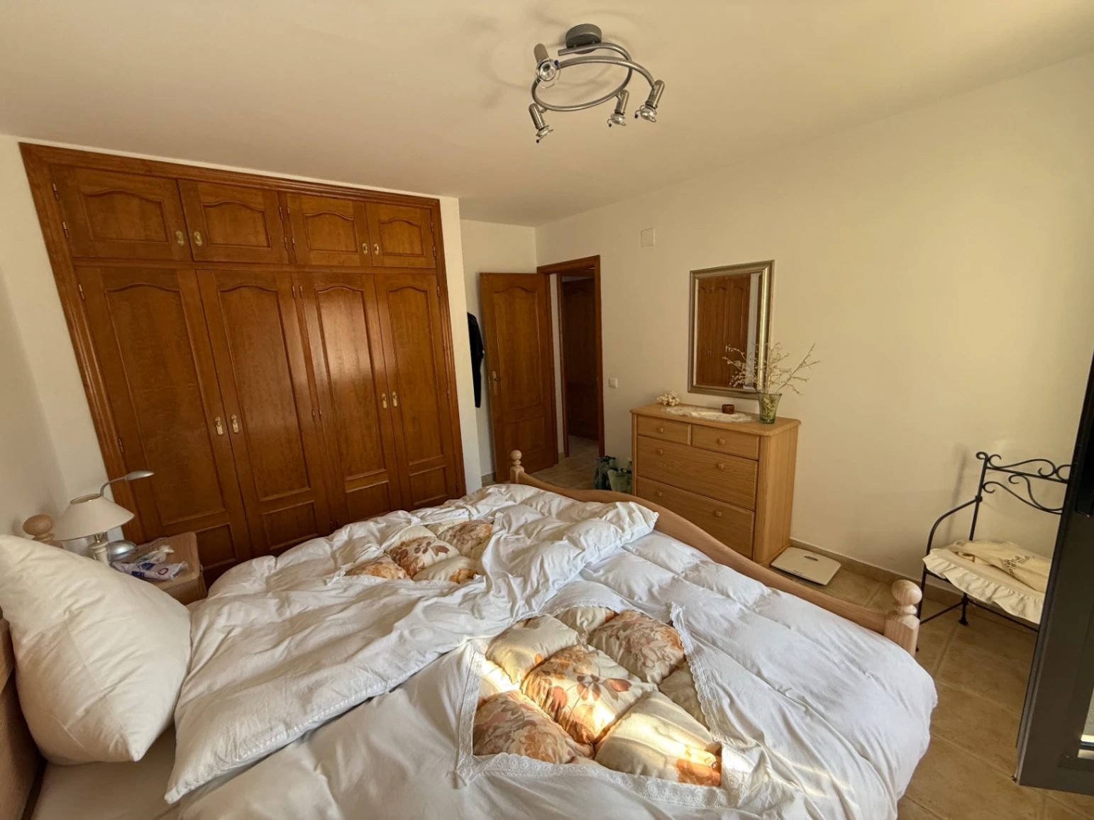 CR759460 - VENTA DE VILLA EN ORBA