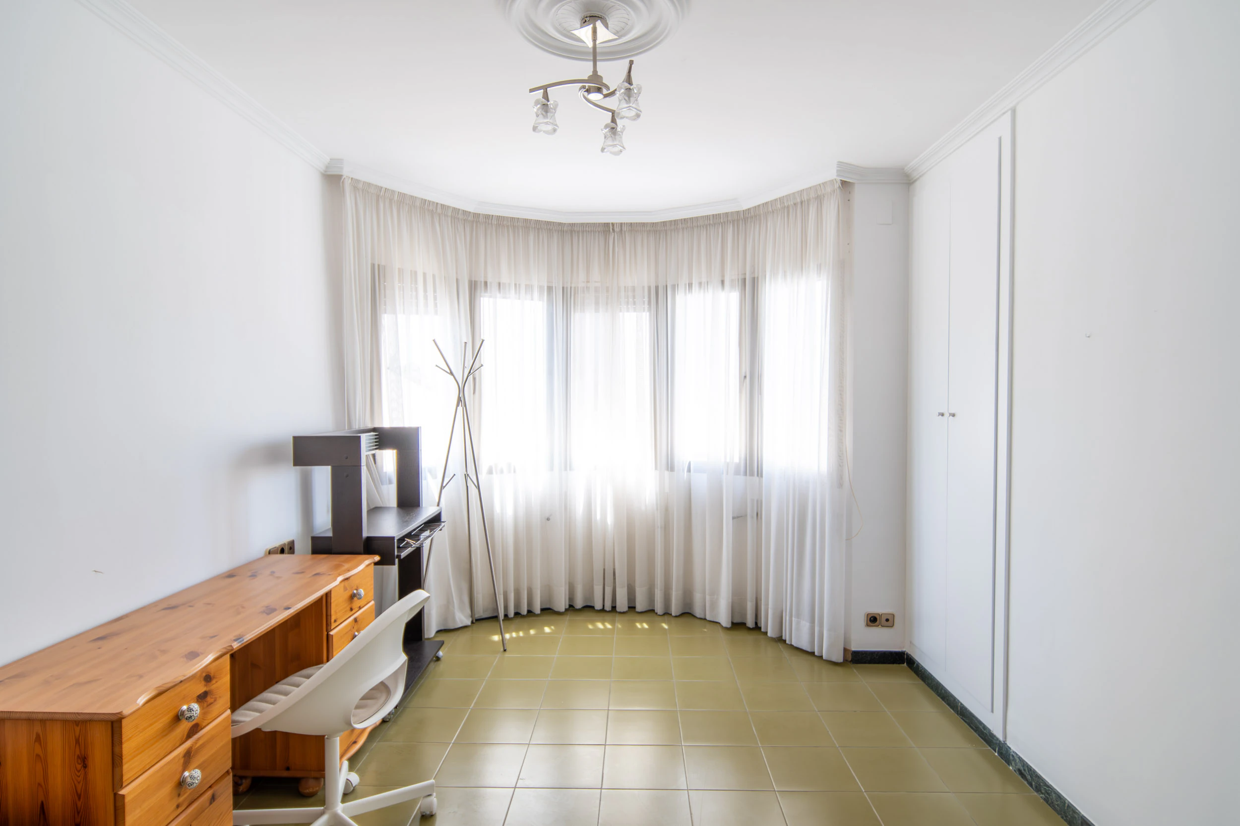 Dúplex en venta en Gata De Gorgos