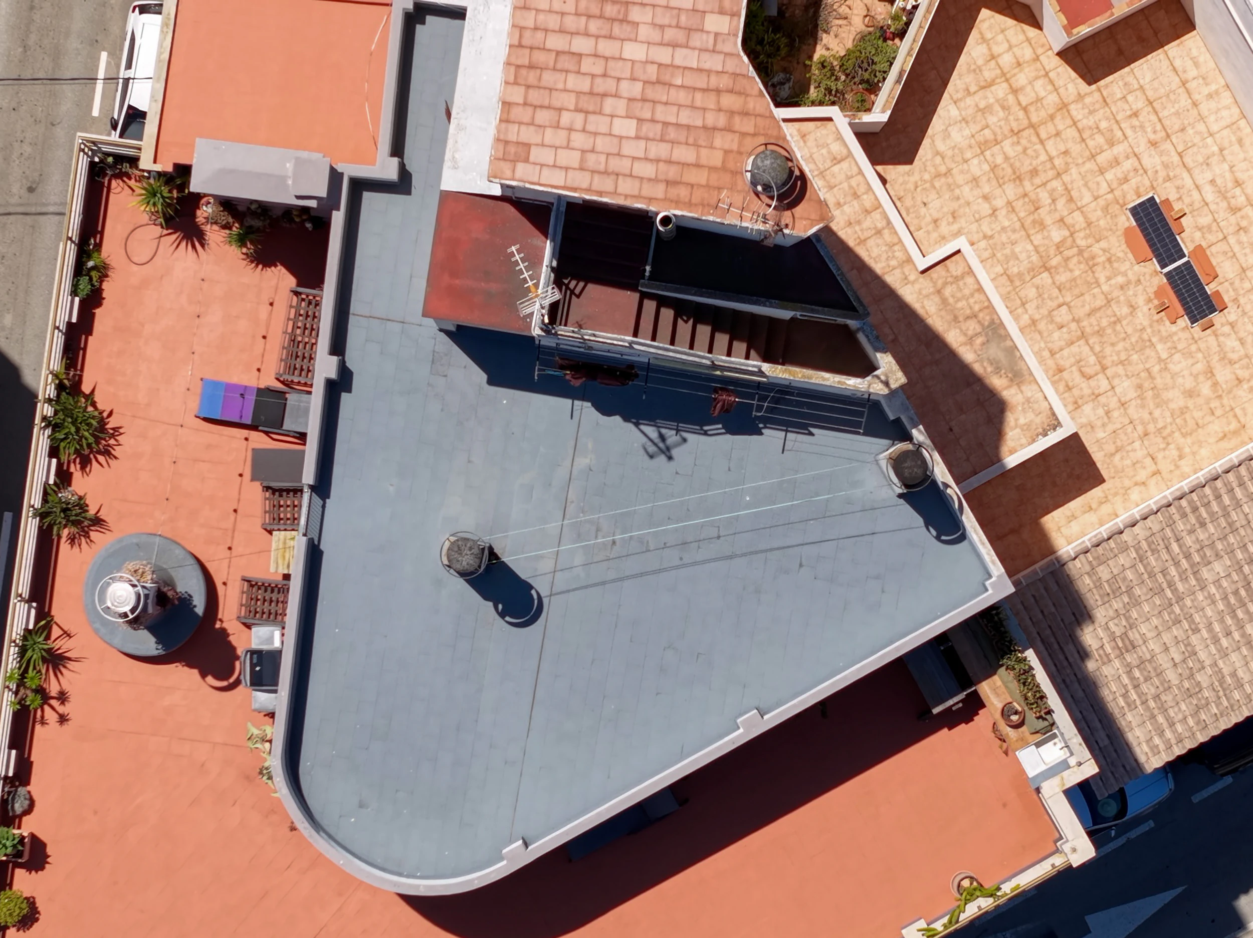 Dúplex en venta en Gata De Gorgos