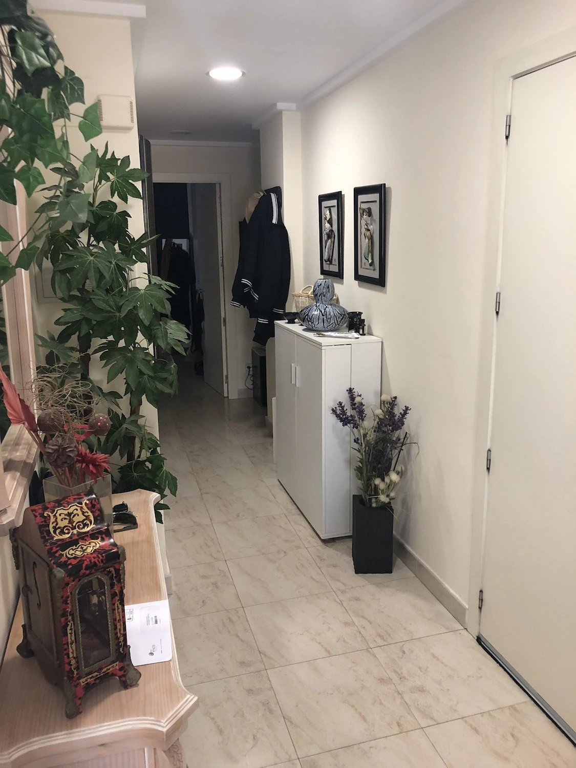 CR243909 - EXCLUSIVA CASA EN EL PUERTO DE JÁVEA CON VISTAS AL MAR.