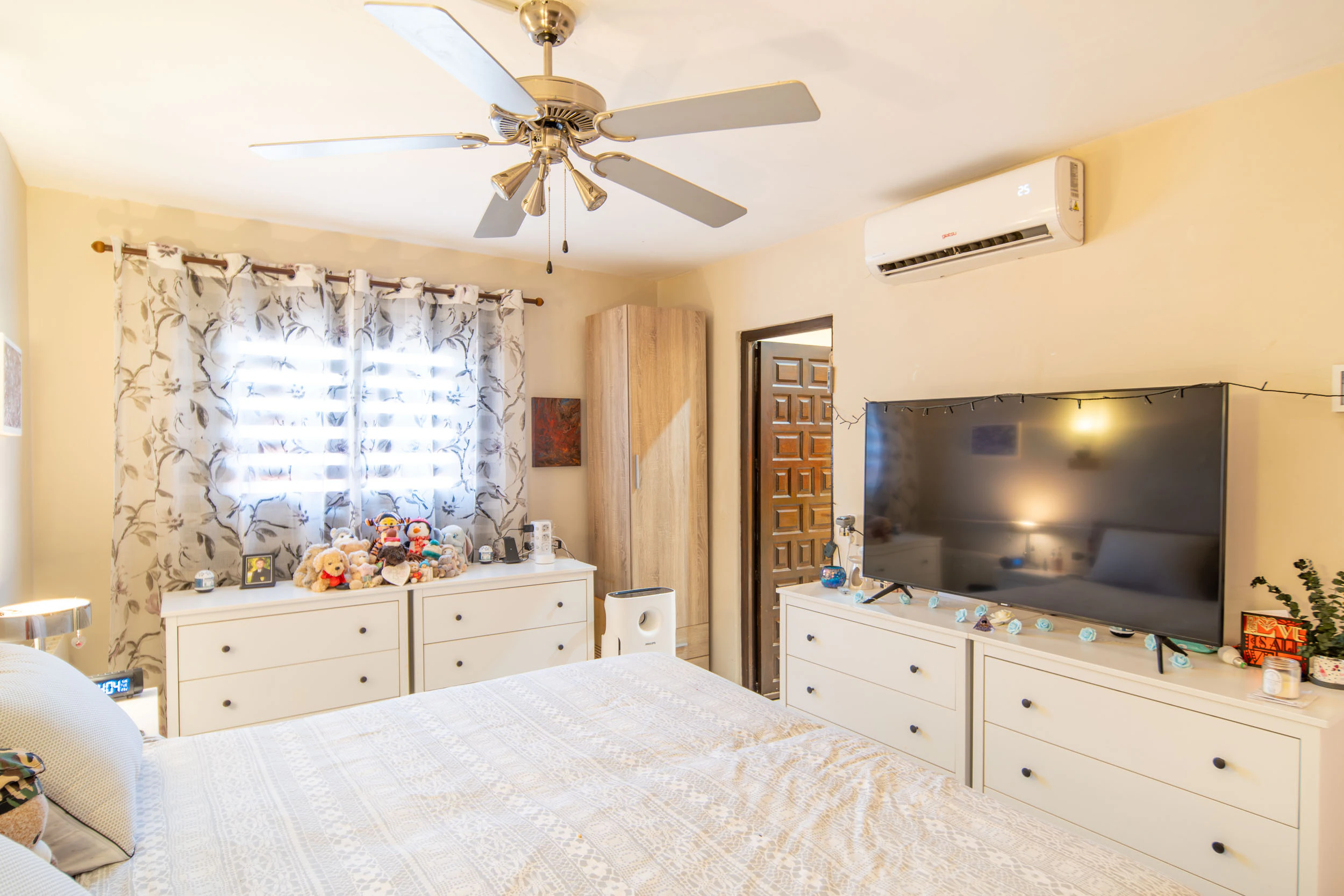 Chalet/Villa en venta en Moraira