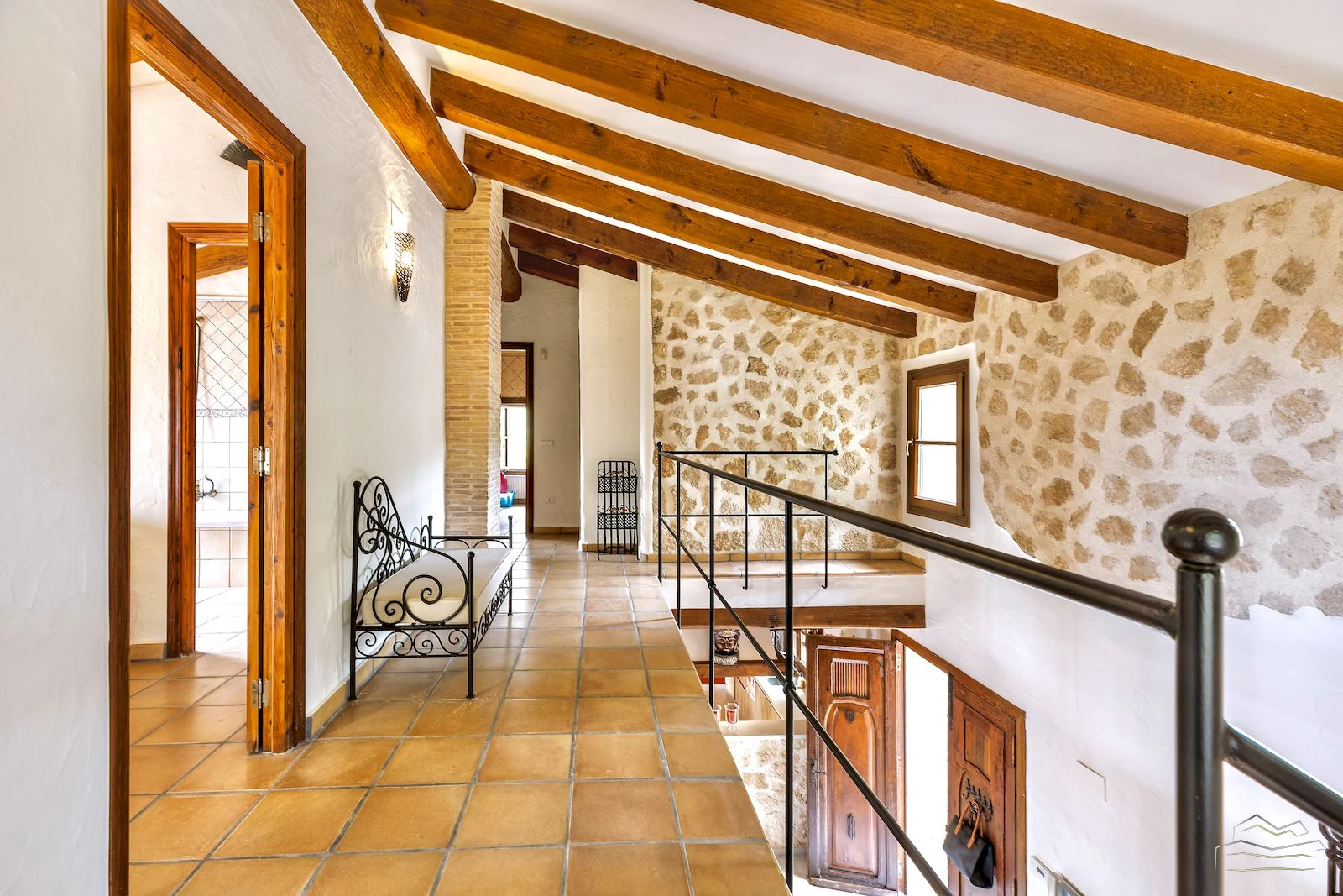 CR384541 - Villa à la vente à Javea/xabia