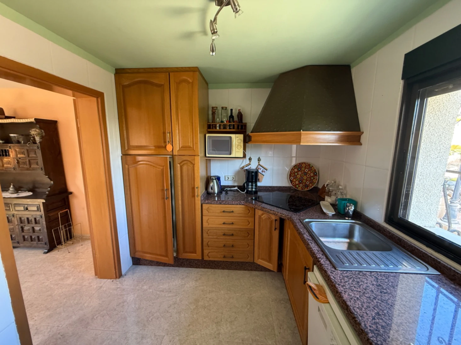 CR759460 - VENTA DE VILLA EN ORBA