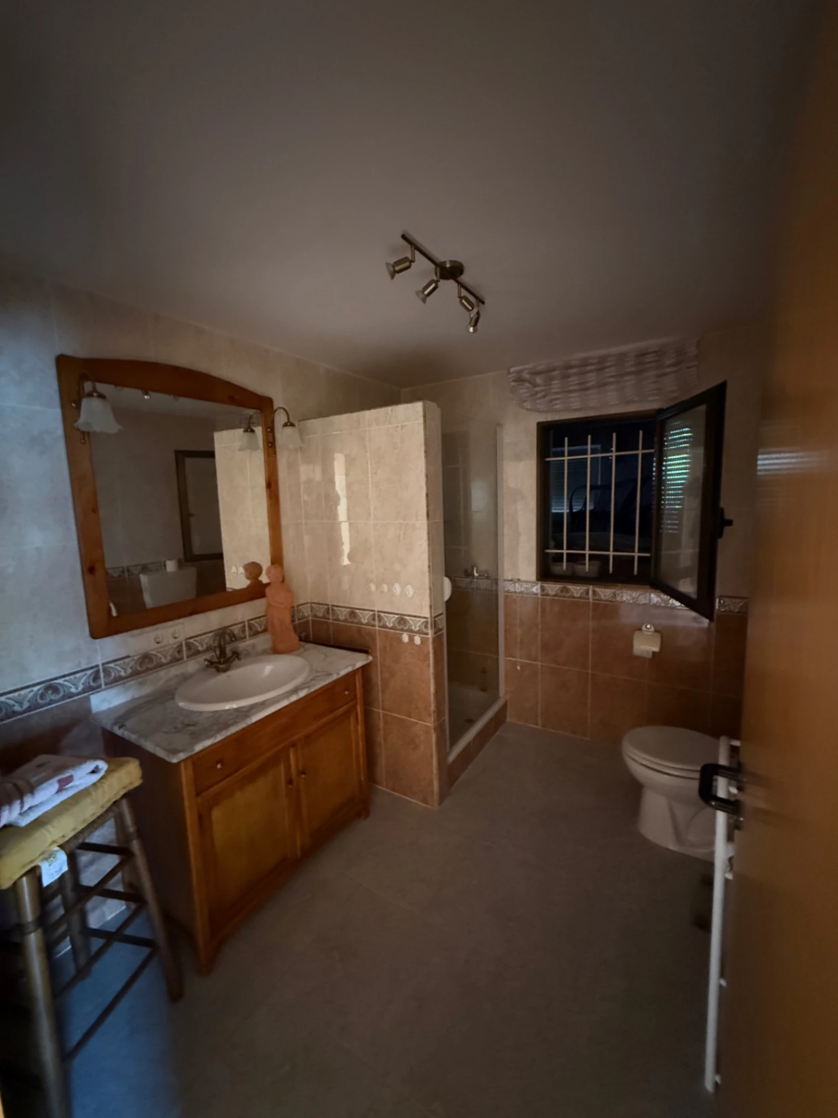 CR759460 - VENTA DE VILLA EN ORBA