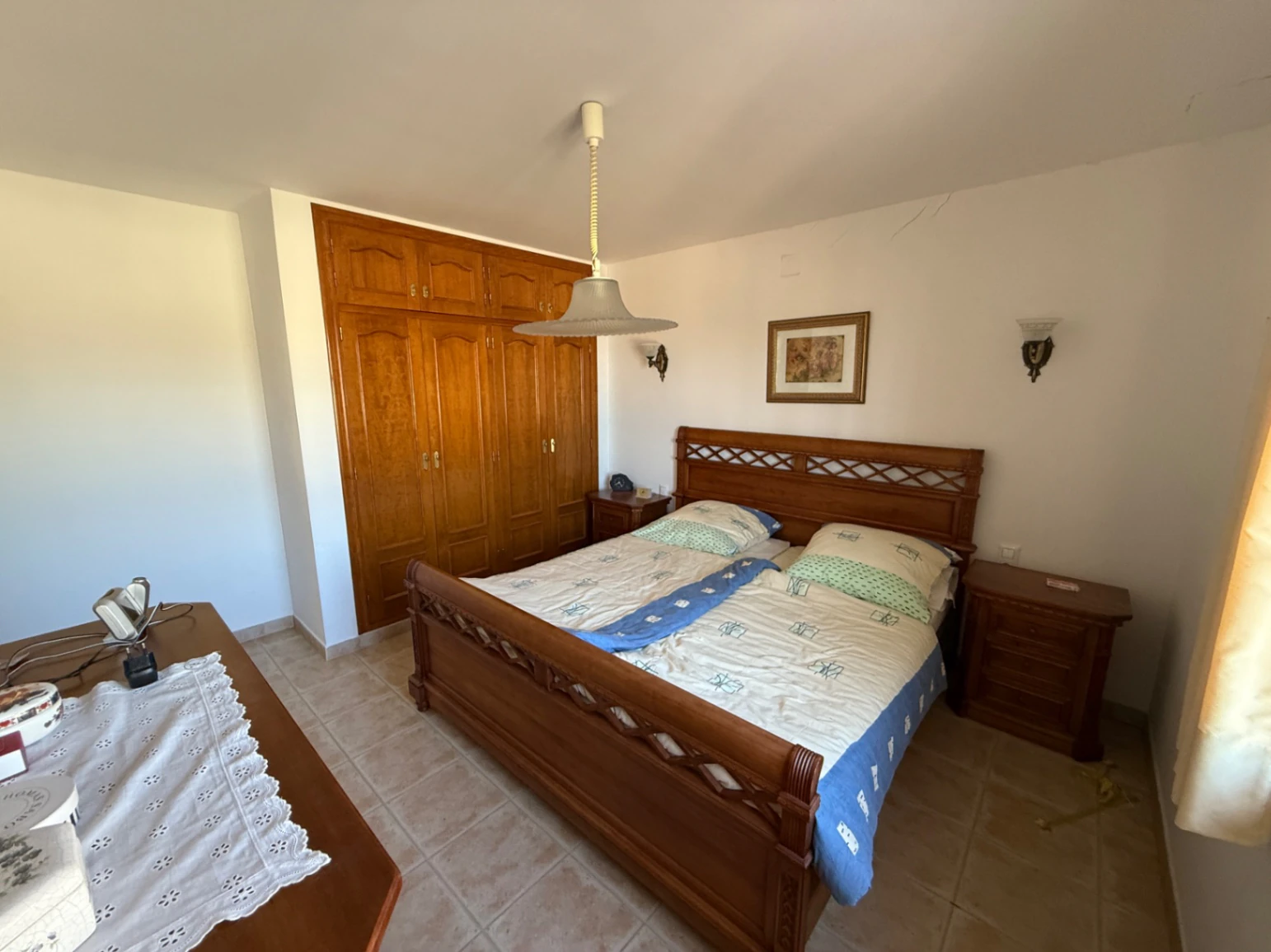 CR759460 - VENTA DE VILLA EN ORBA