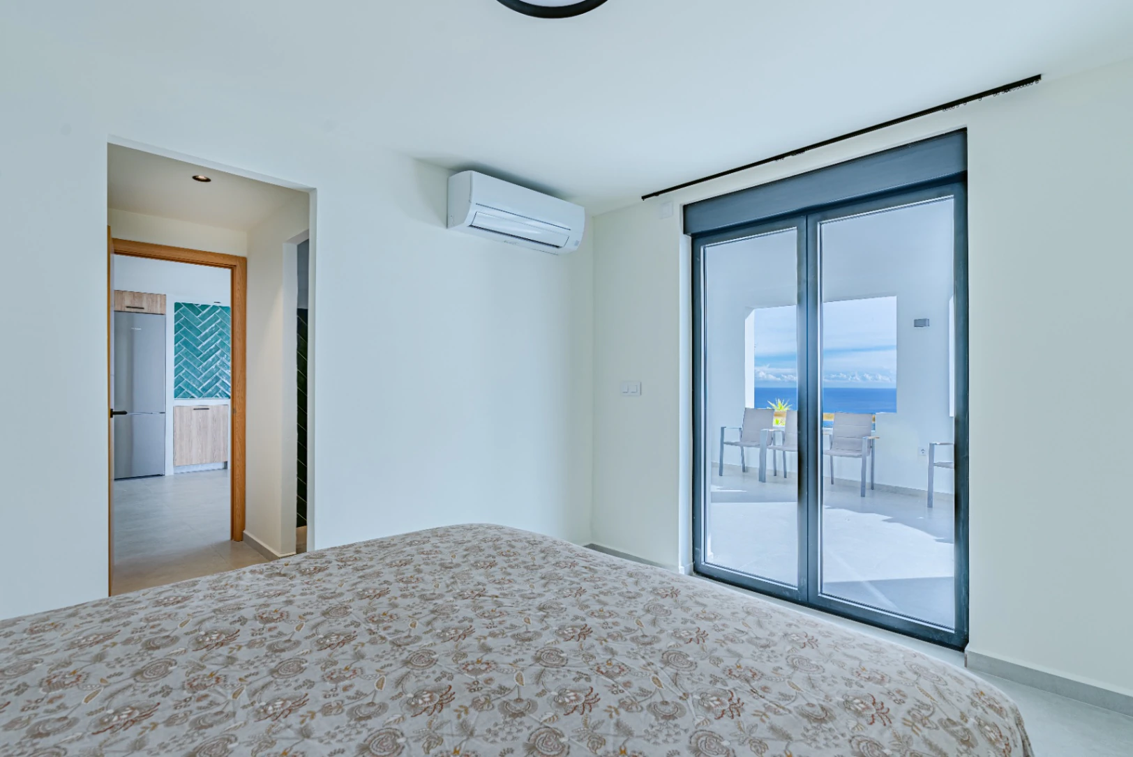 CR866550 - VILLA CON VISTAS PANORÁMICAS AL MAR  EN CUMBRES DEL SOL