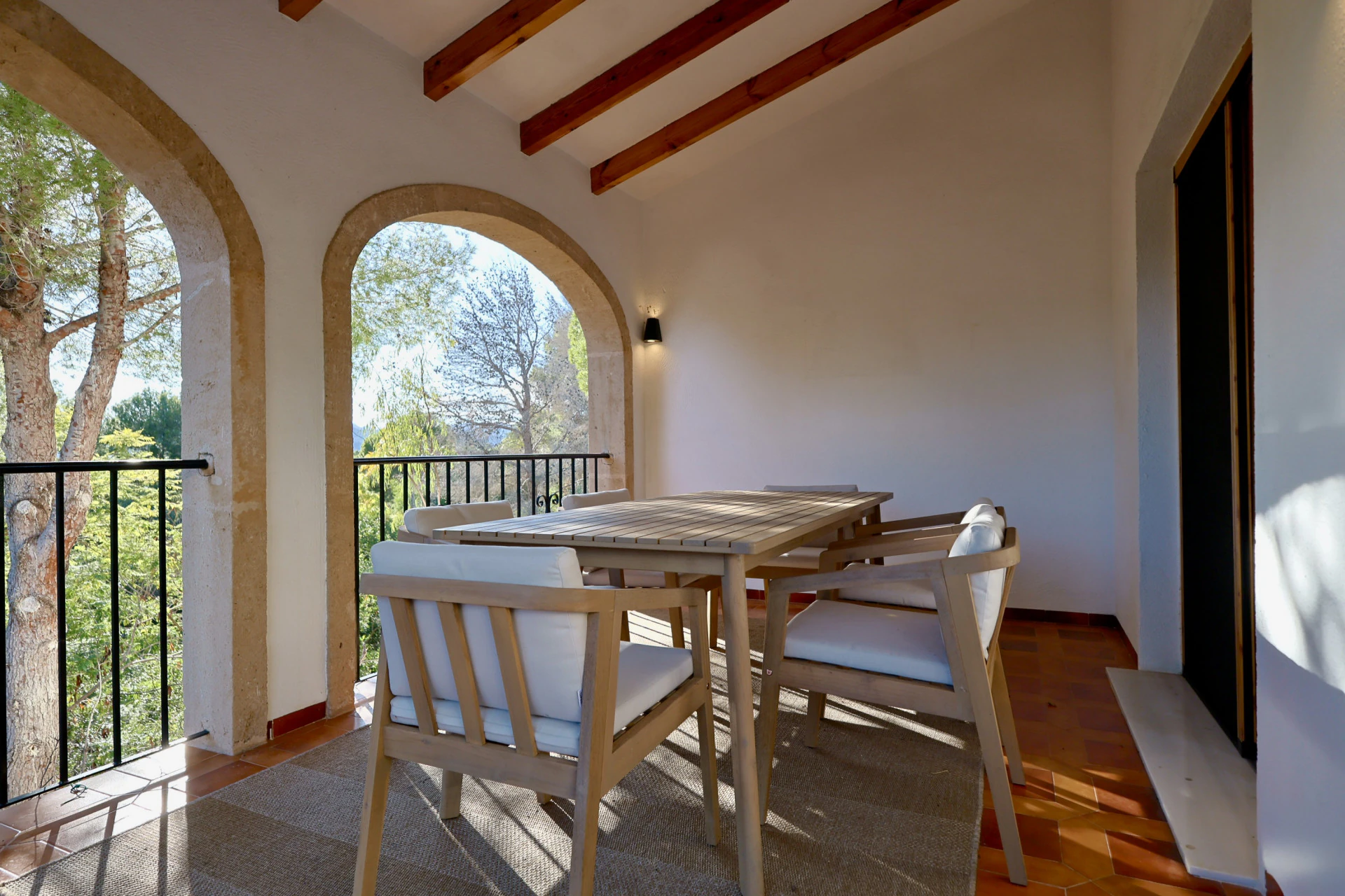 CRI692493 - Villa à la vente à Xàbia