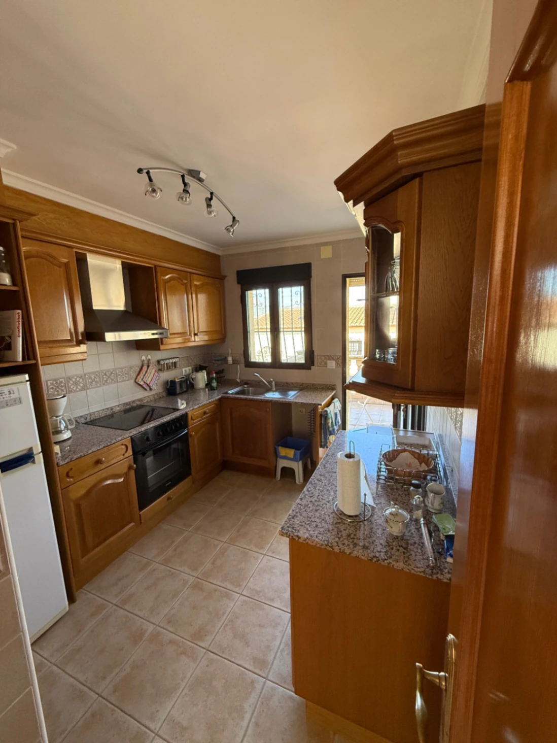 CR759460 - VENTA DE VILLA EN ORBA