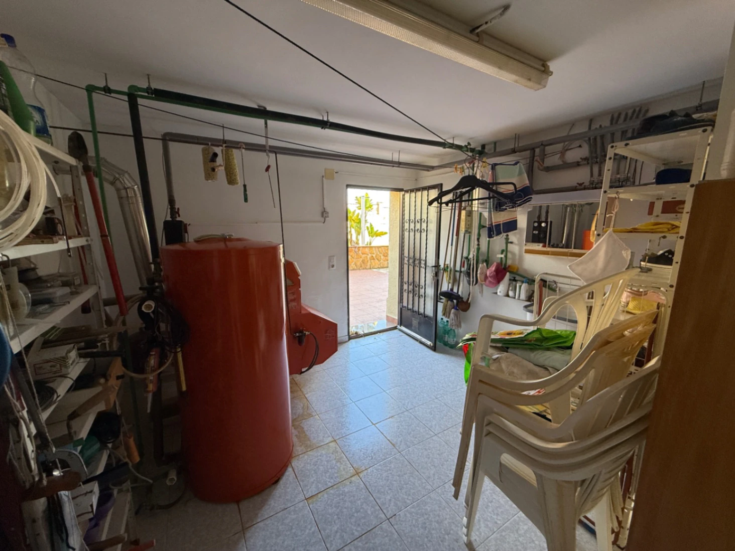 CR759460 - VENTA DE VILLA EN ORBA