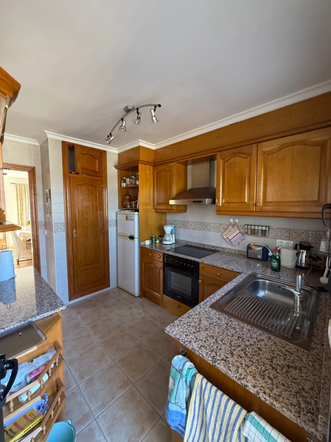 CR759460 - VENTA DE VILLA EN ORBA