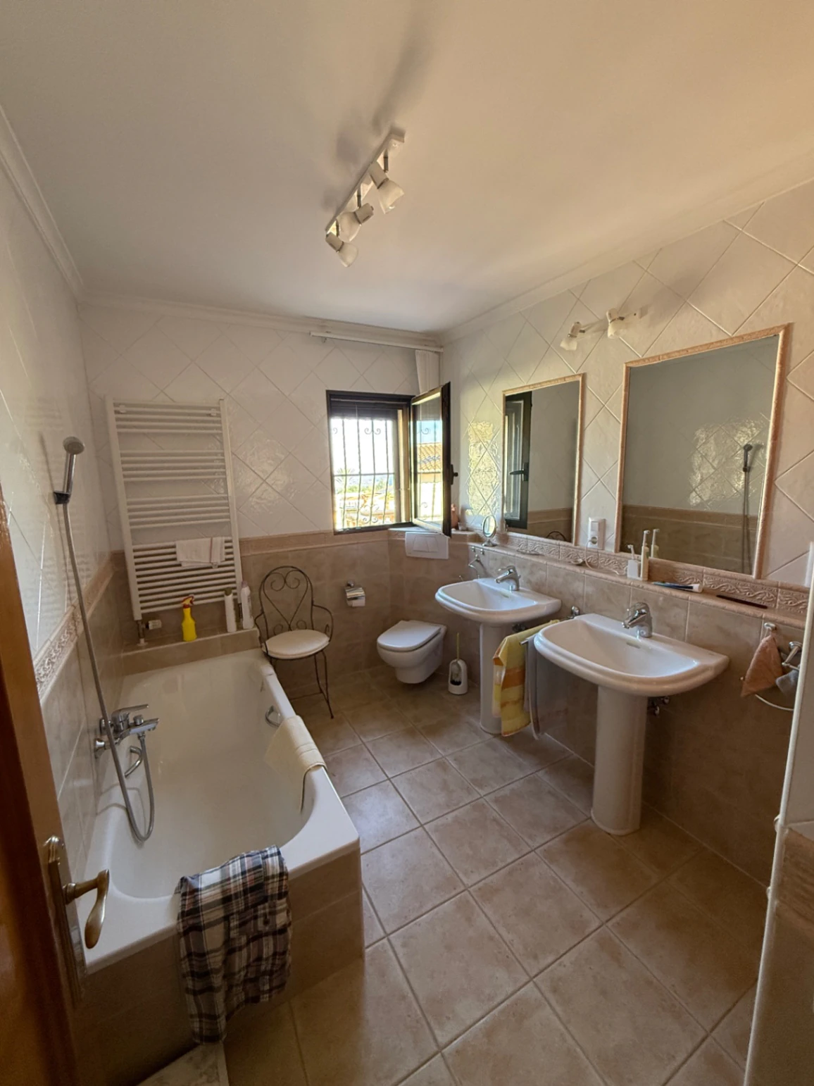 CR759460 - VENTA DE VILLA EN ORBA
