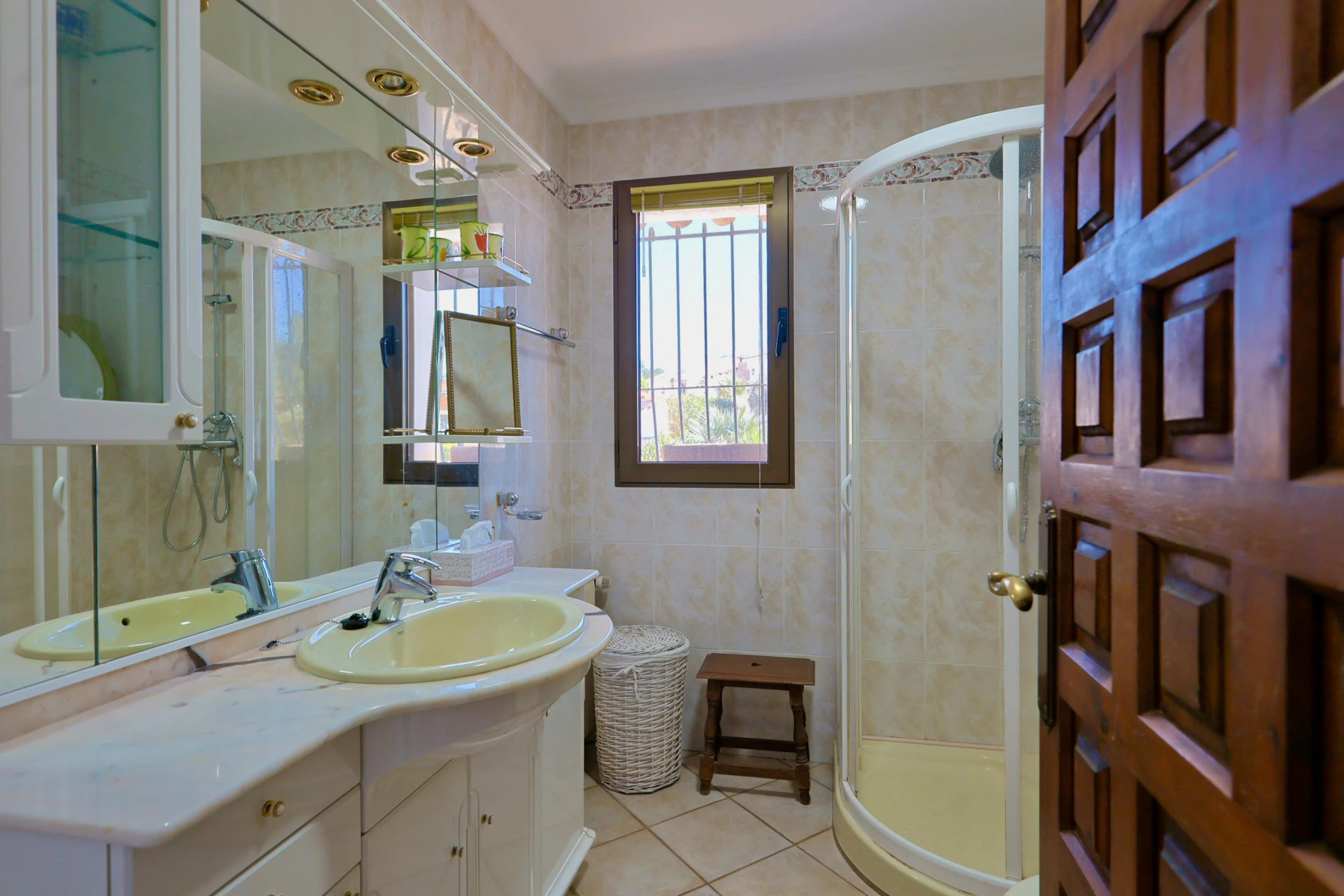 CRI653418 - Villa à la vente à Xàbia