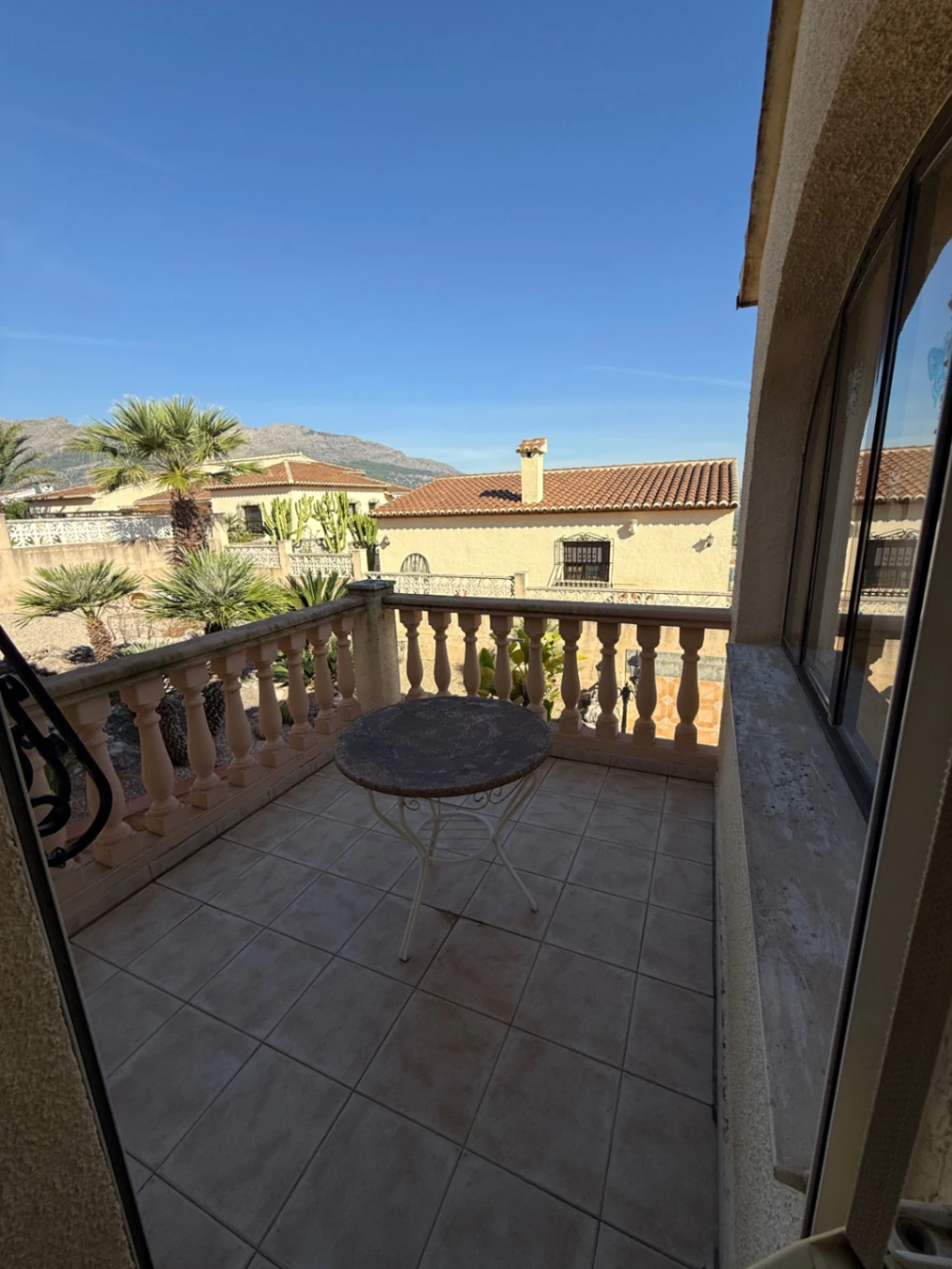 CR759460 - VENTA DE VILLA EN ORBA