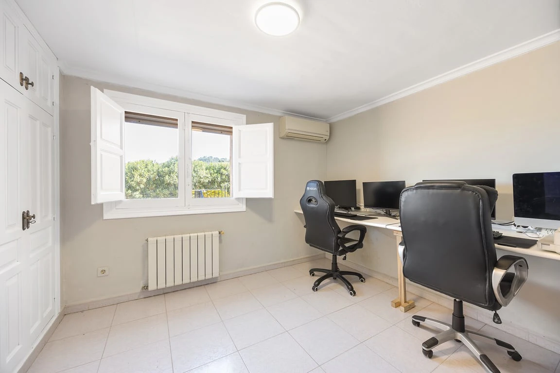 CR132778 - Villa à Jávea / Xàbia