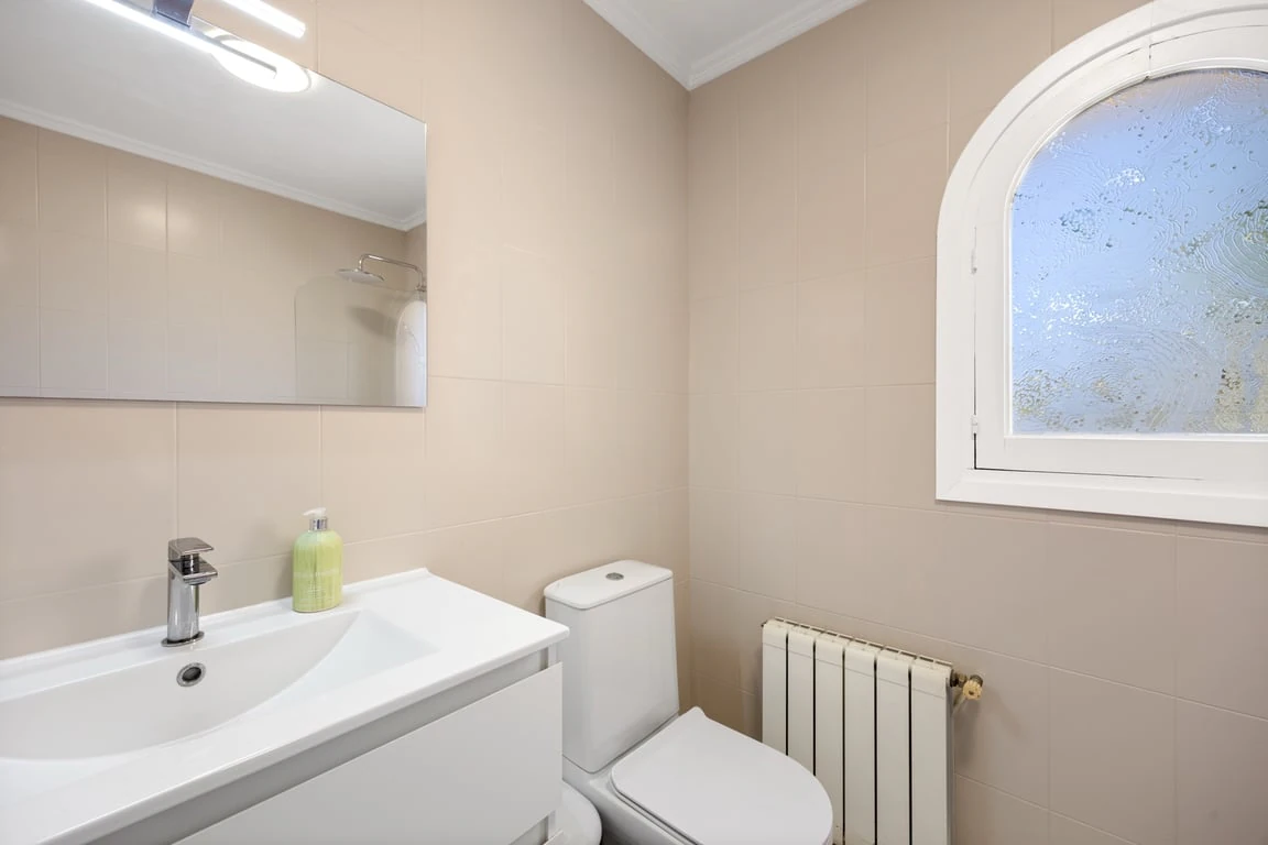 CR132778 - Villa à Jávea / Xàbia