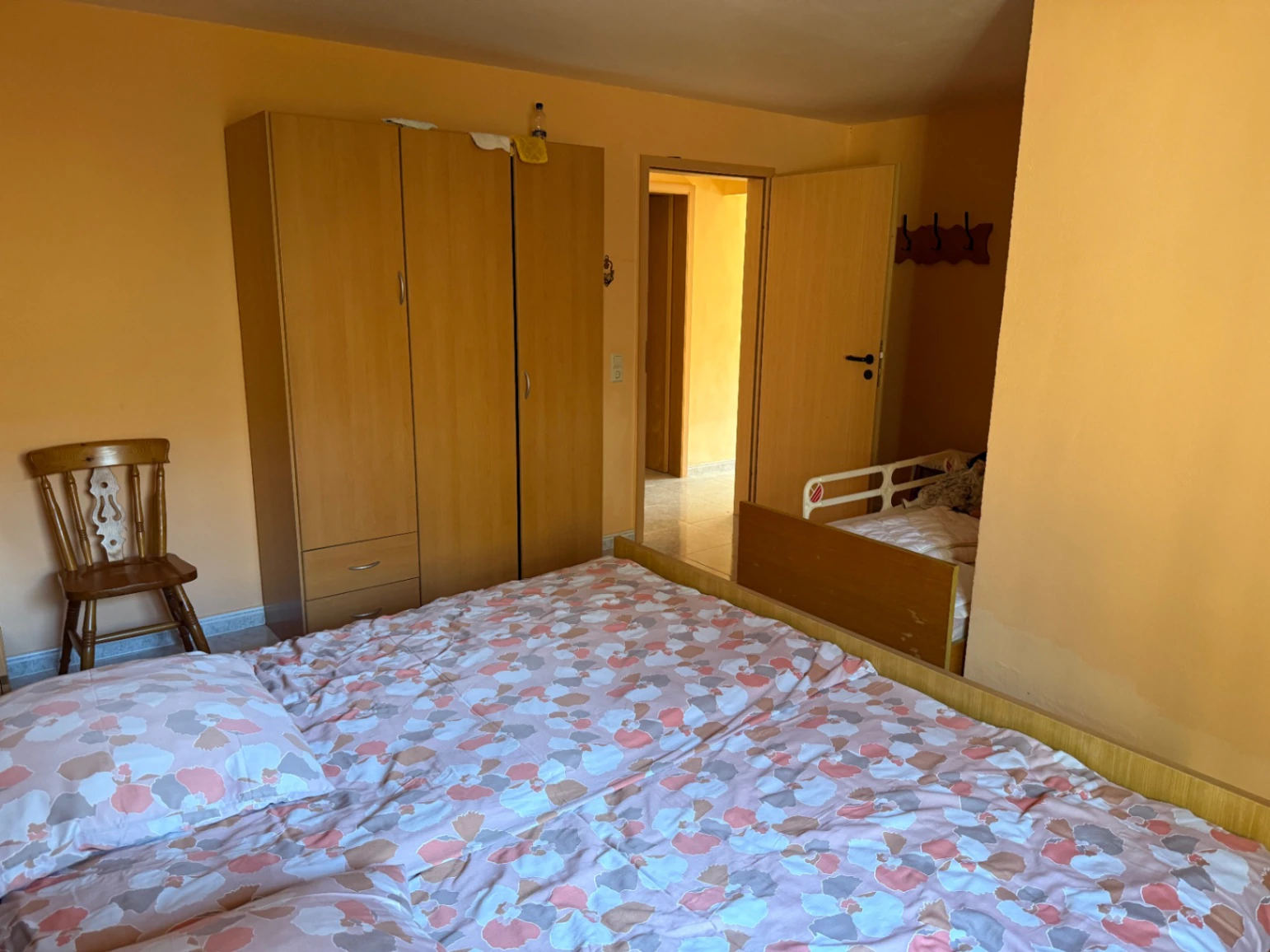 CR759460 - VENTA DE VILLA EN ORBA