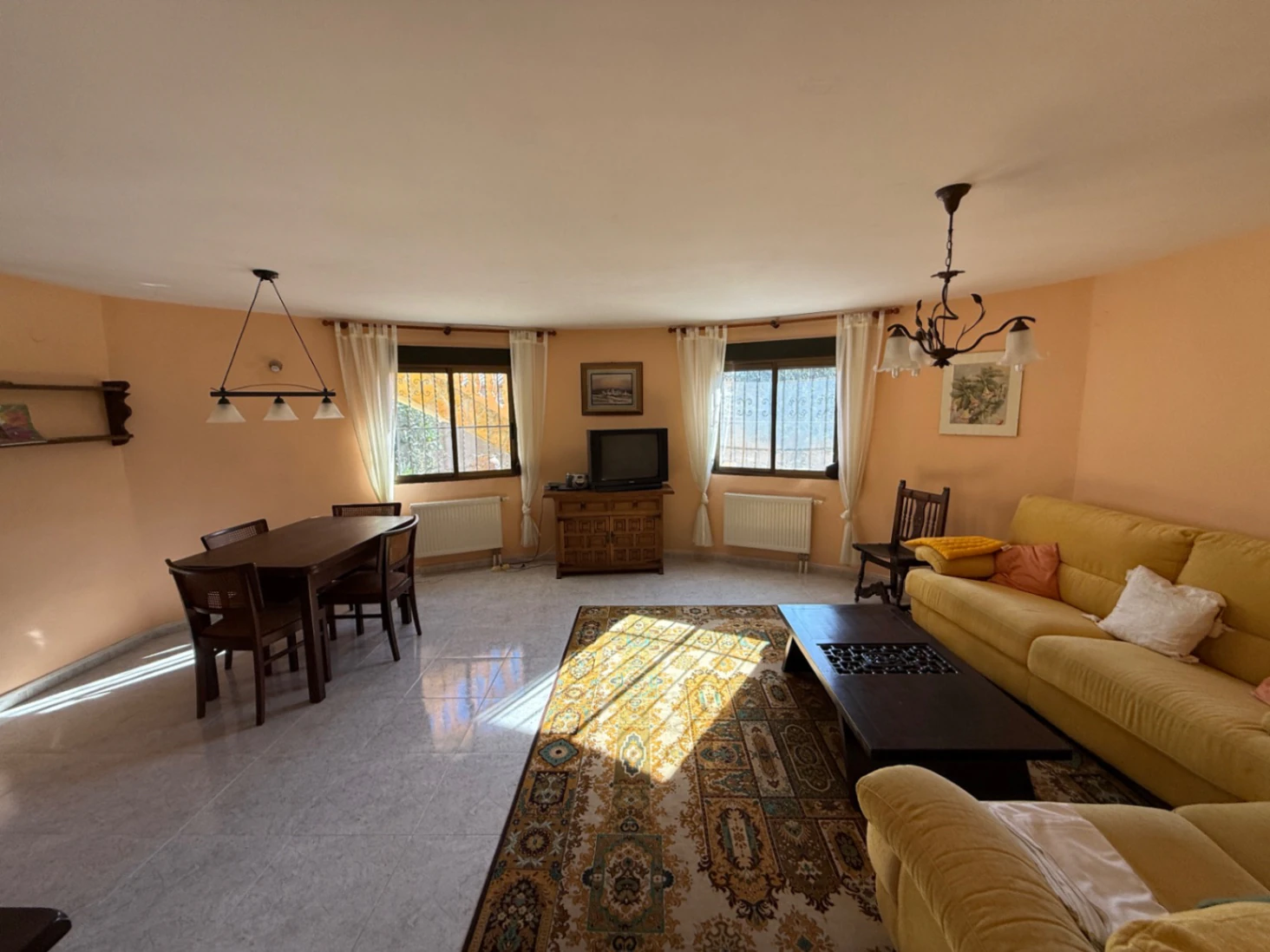 CR759460 - VENTA DE VILLA EN ORBA