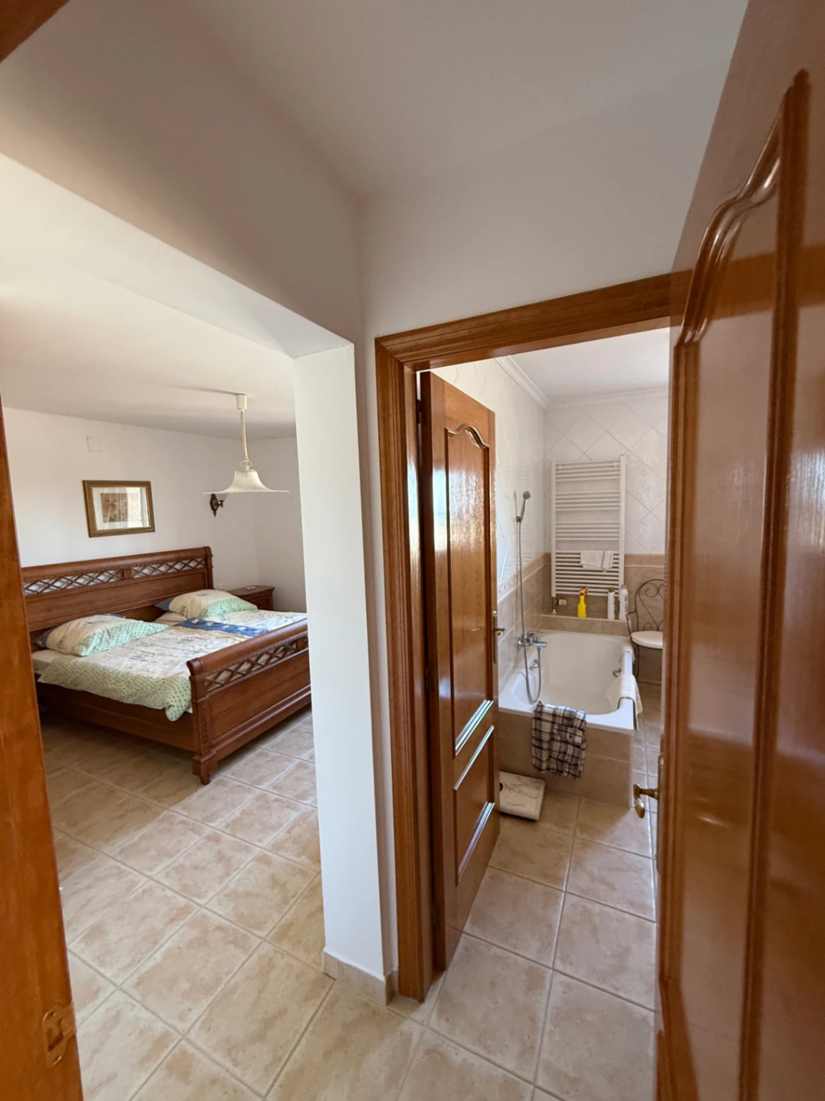 CR759460 - VENTA DE VILLA EN ORBA