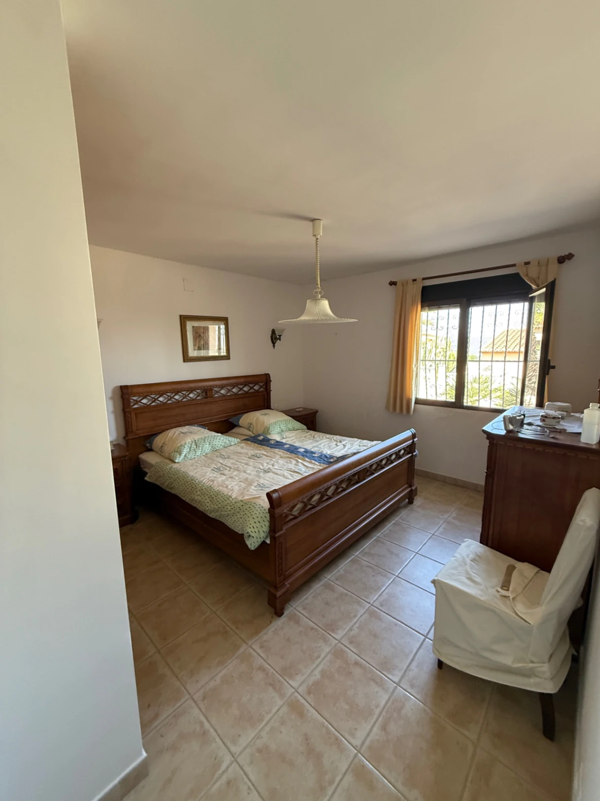 CR759460 - VENTA DE VILLA EN ORBA