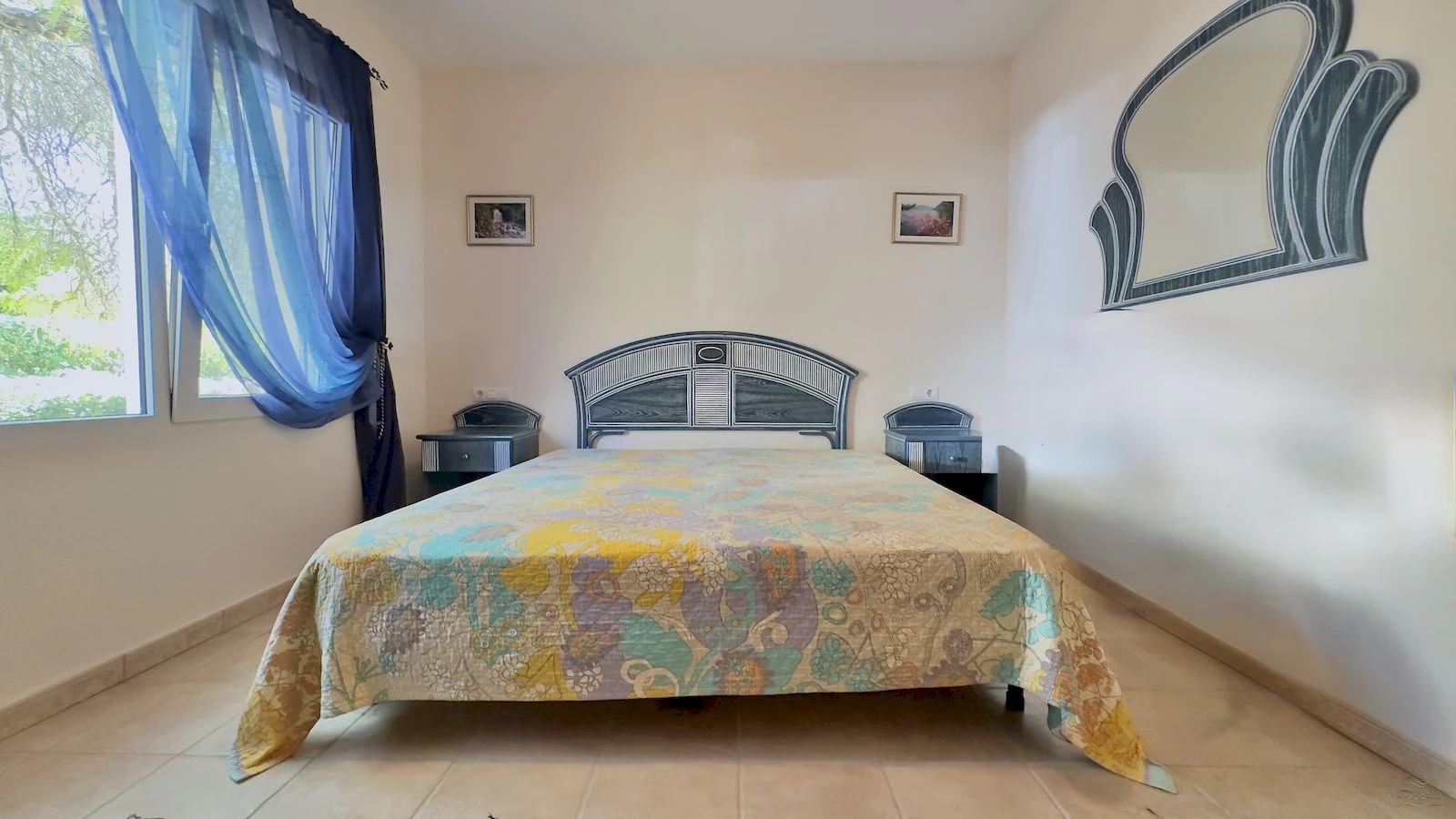 CR324283 - Chalet/Villa en venta en Javea/xabia