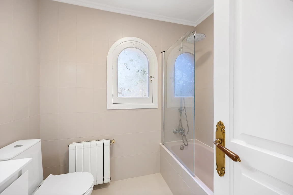 CR132778 - Villa à Jávea / Xàbia