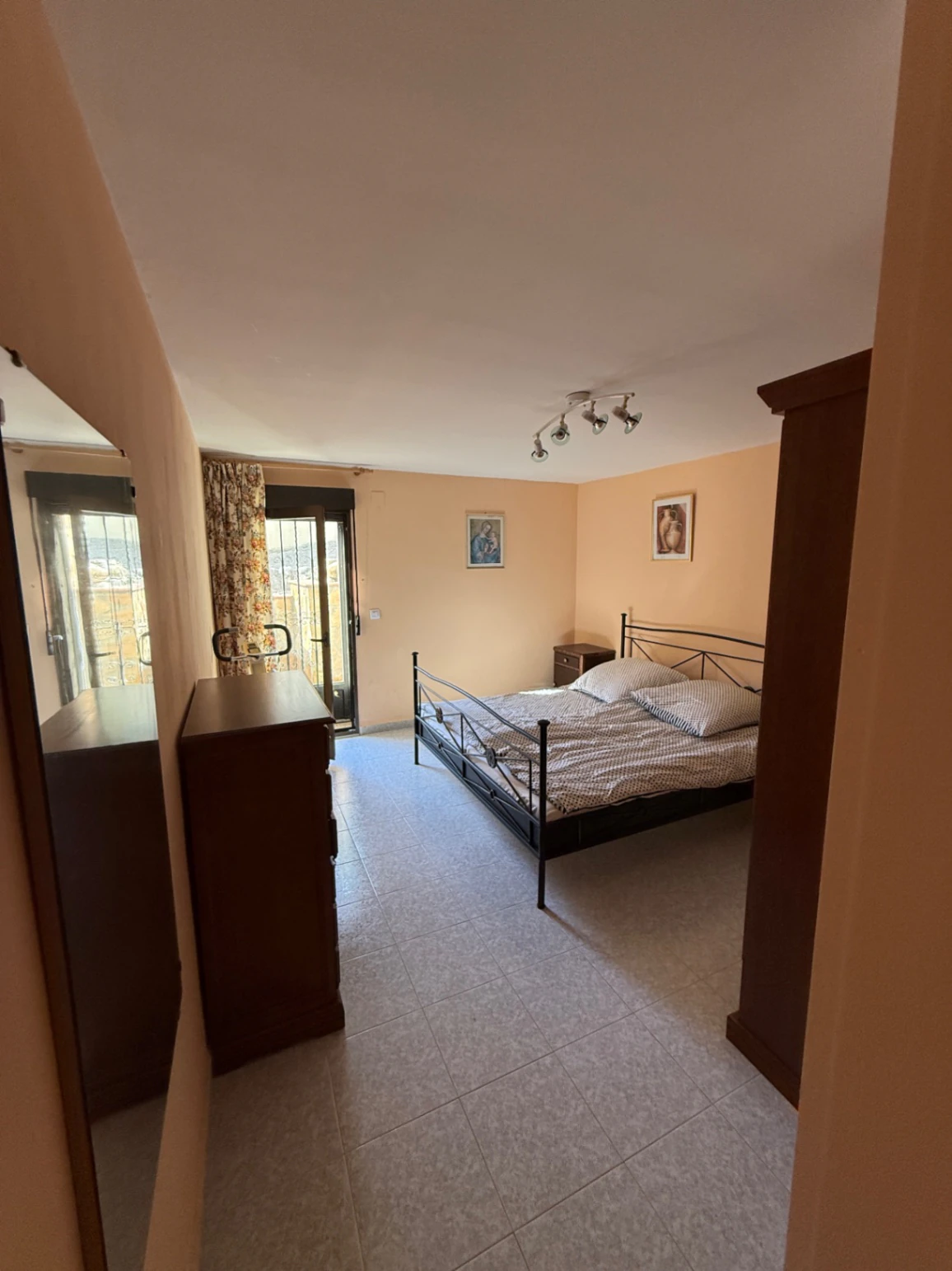 CR759460 - VENTA DE VILLA EN ORBA