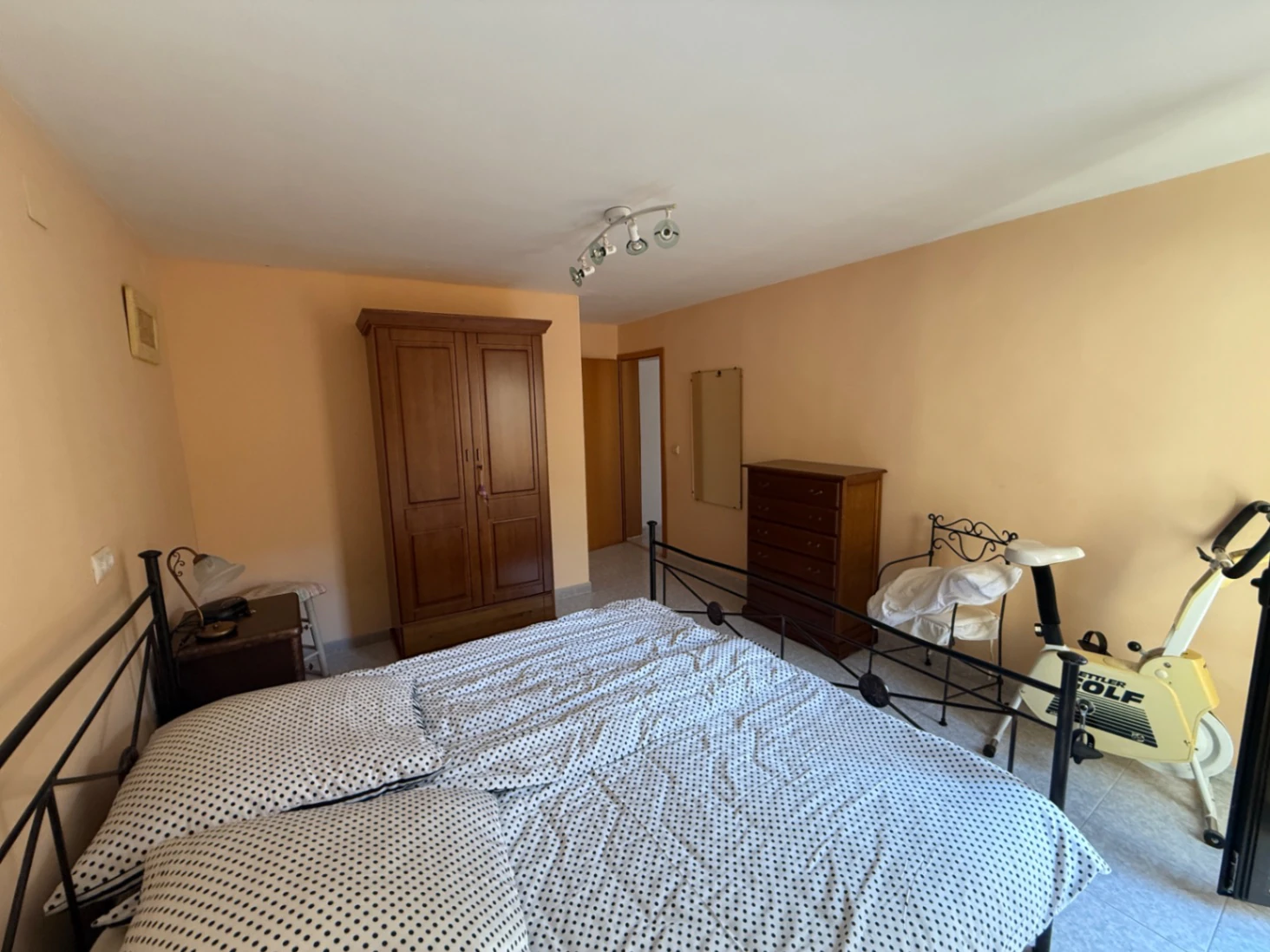 CR759460 - VENTA DE VILLA EN ORBA