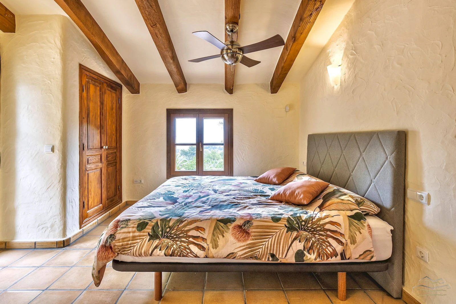 CR384541 - Villa à la vente à Javea/xabia