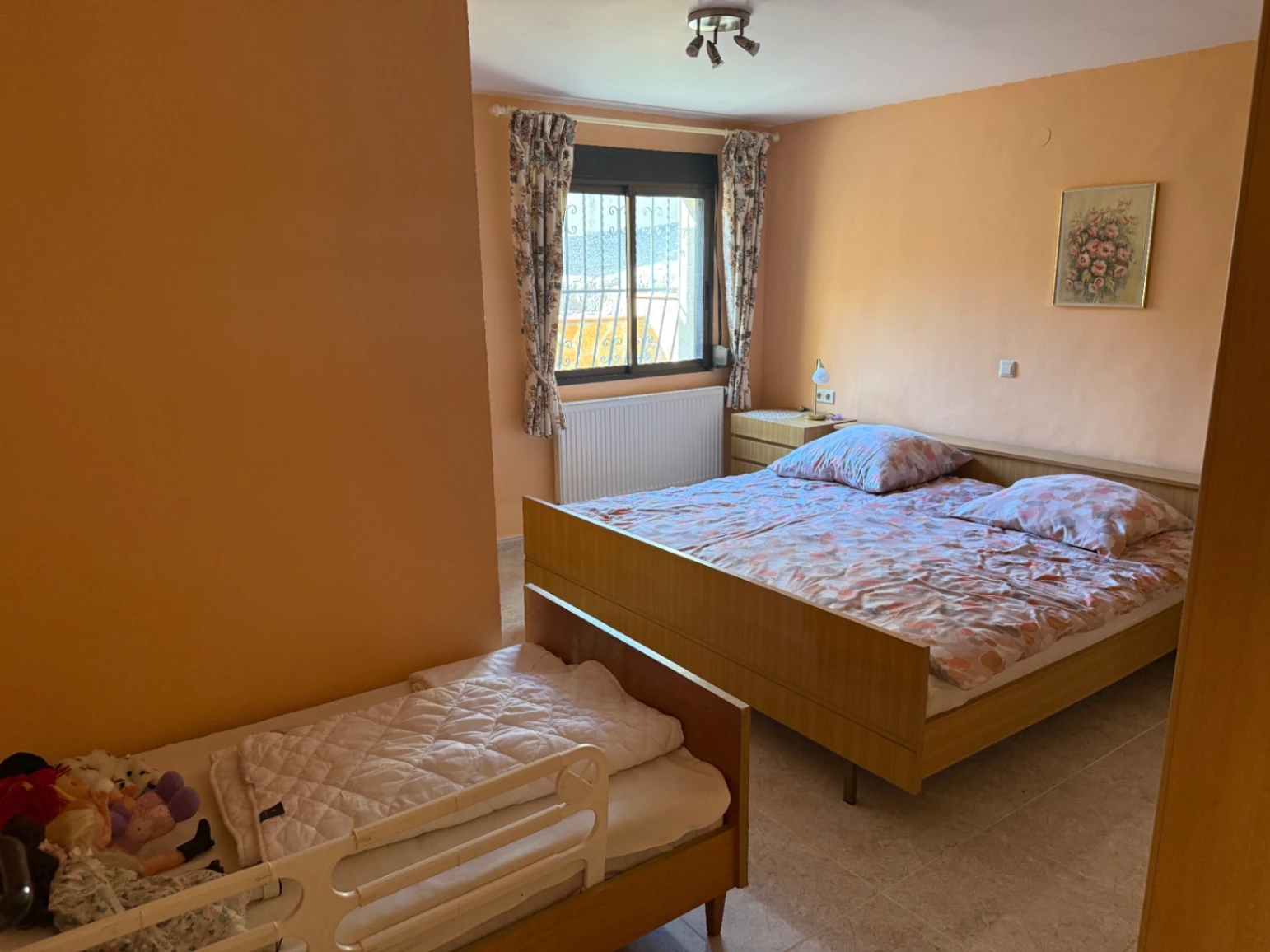 CR759460 - VENTA DE VILLA EN ORBA