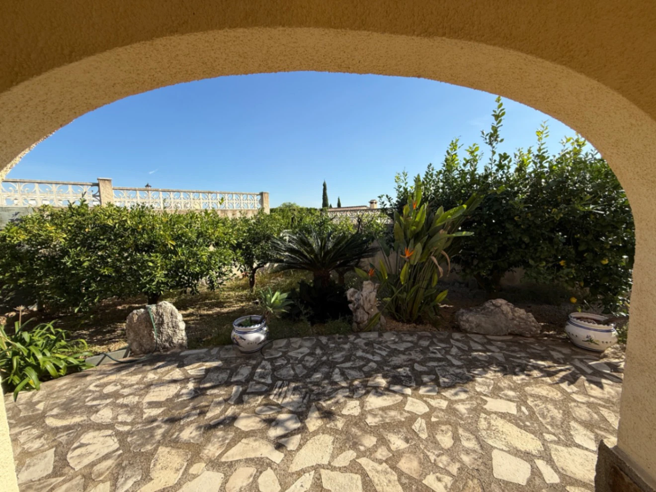 CR759460 - VENTA DE VILLA EN ORBA