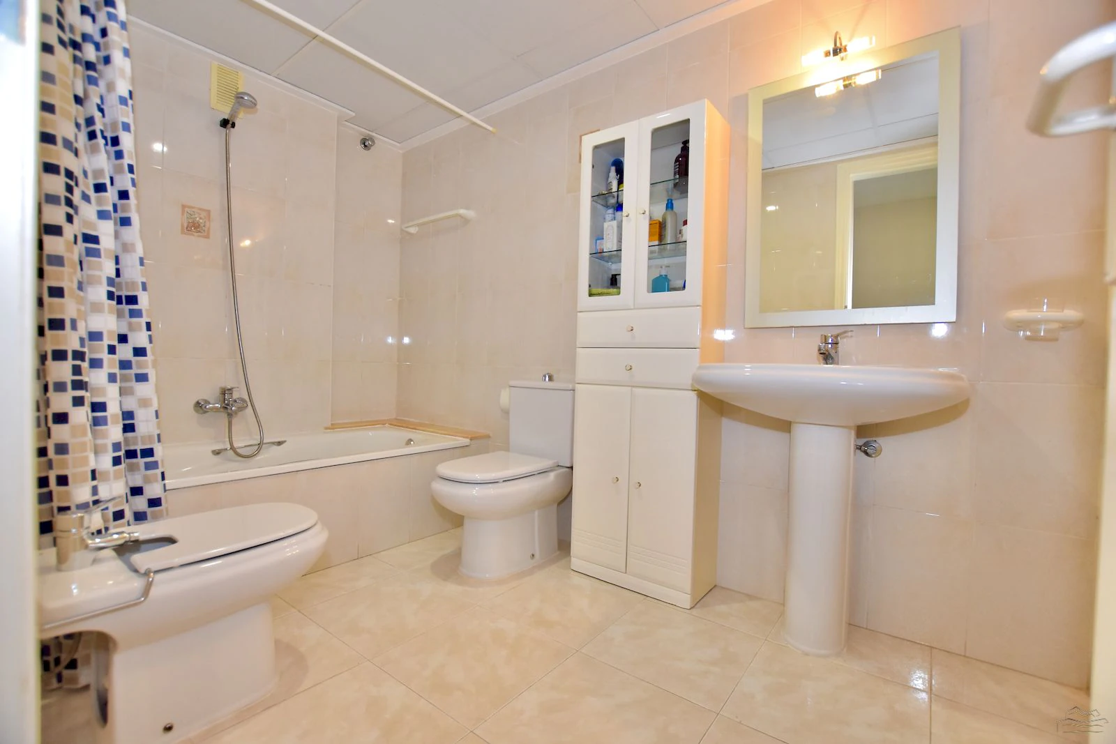CR631193 - Apartamento en venta en Javea/xabia