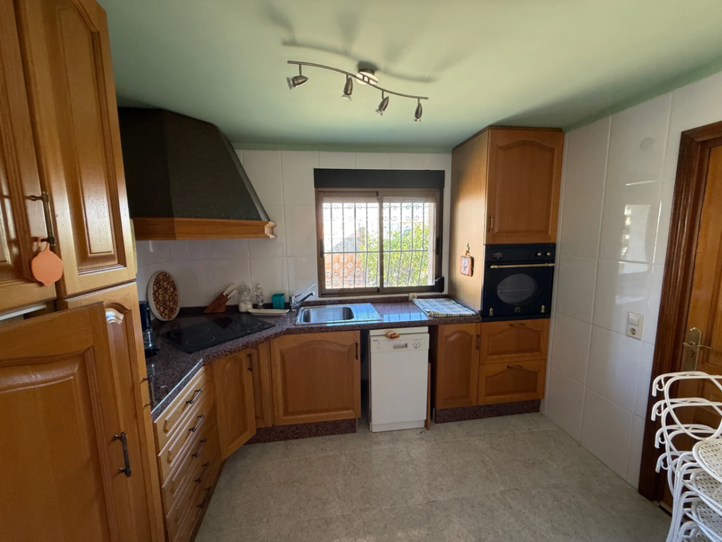 CR759460 - VENTA DE VILLA EN ORBA
