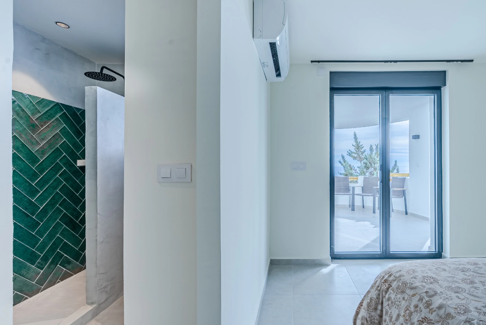 CR866550 - VILLA CON VISTAS PANORÁMICAS AL MAR  EN CUMBRES DEL SOL