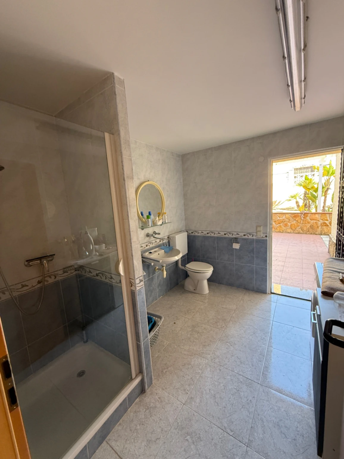 CR759460 - VENTA DE VILLA EN ORBA