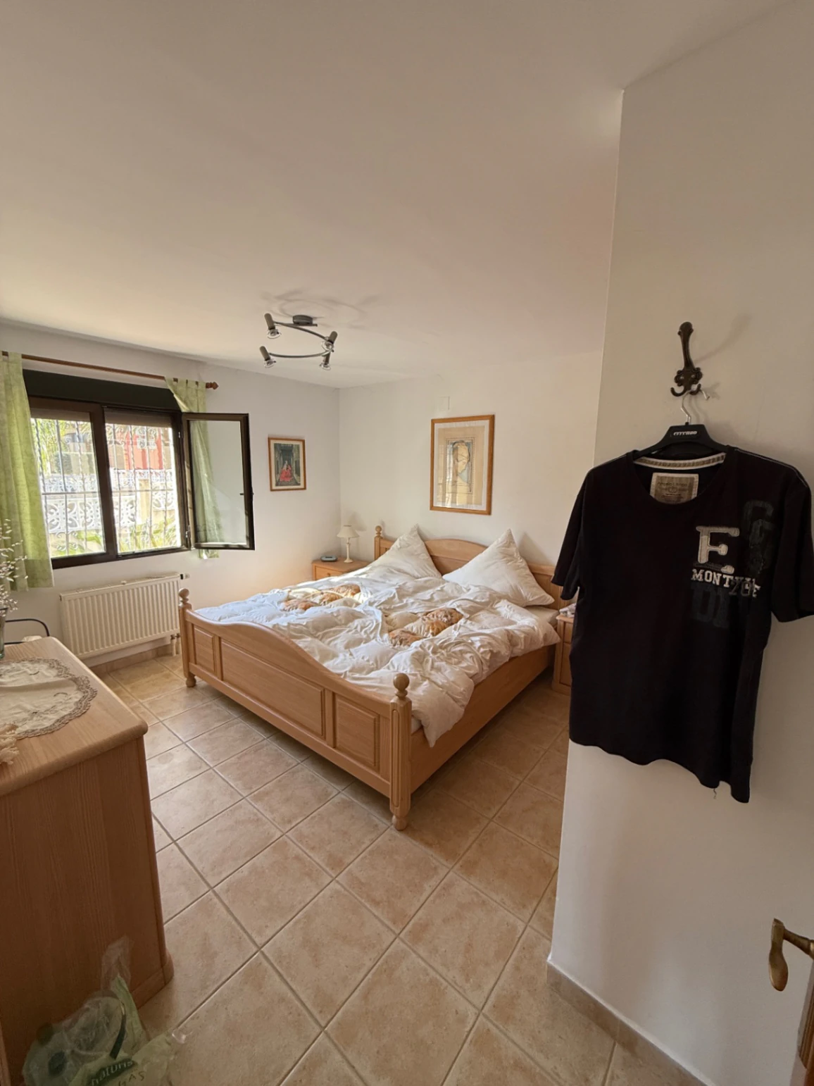 CR759460 - VENTA DE VILLA EN ORBA