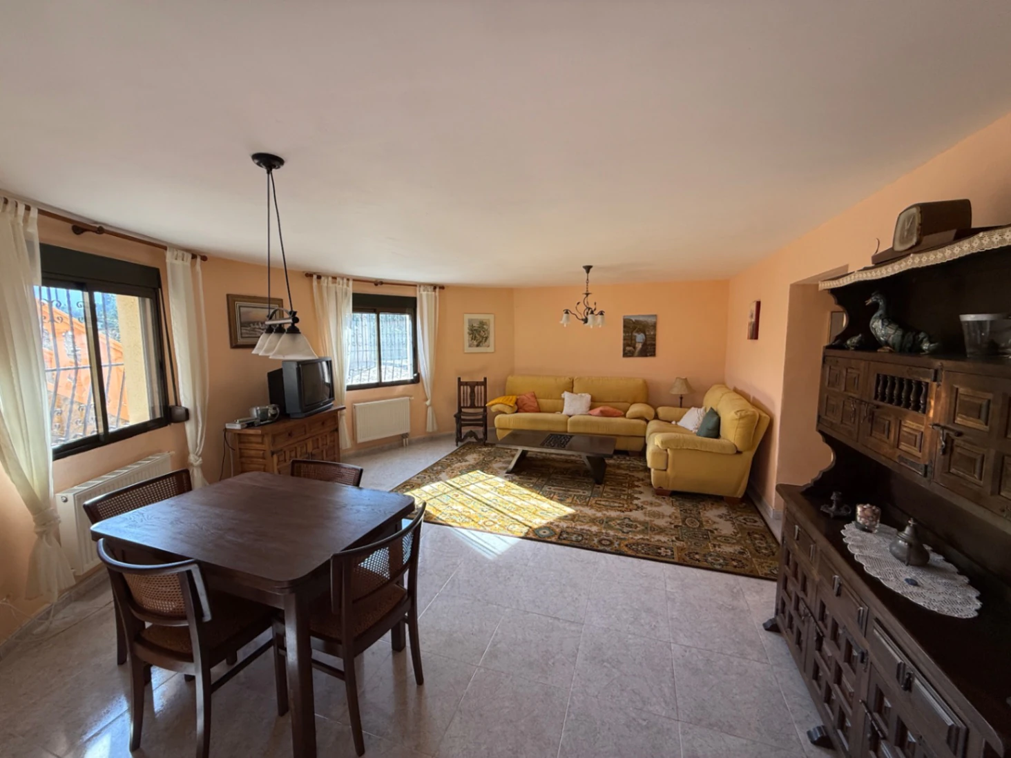 CR759460 - VENTA DE VILLA EN ORBA