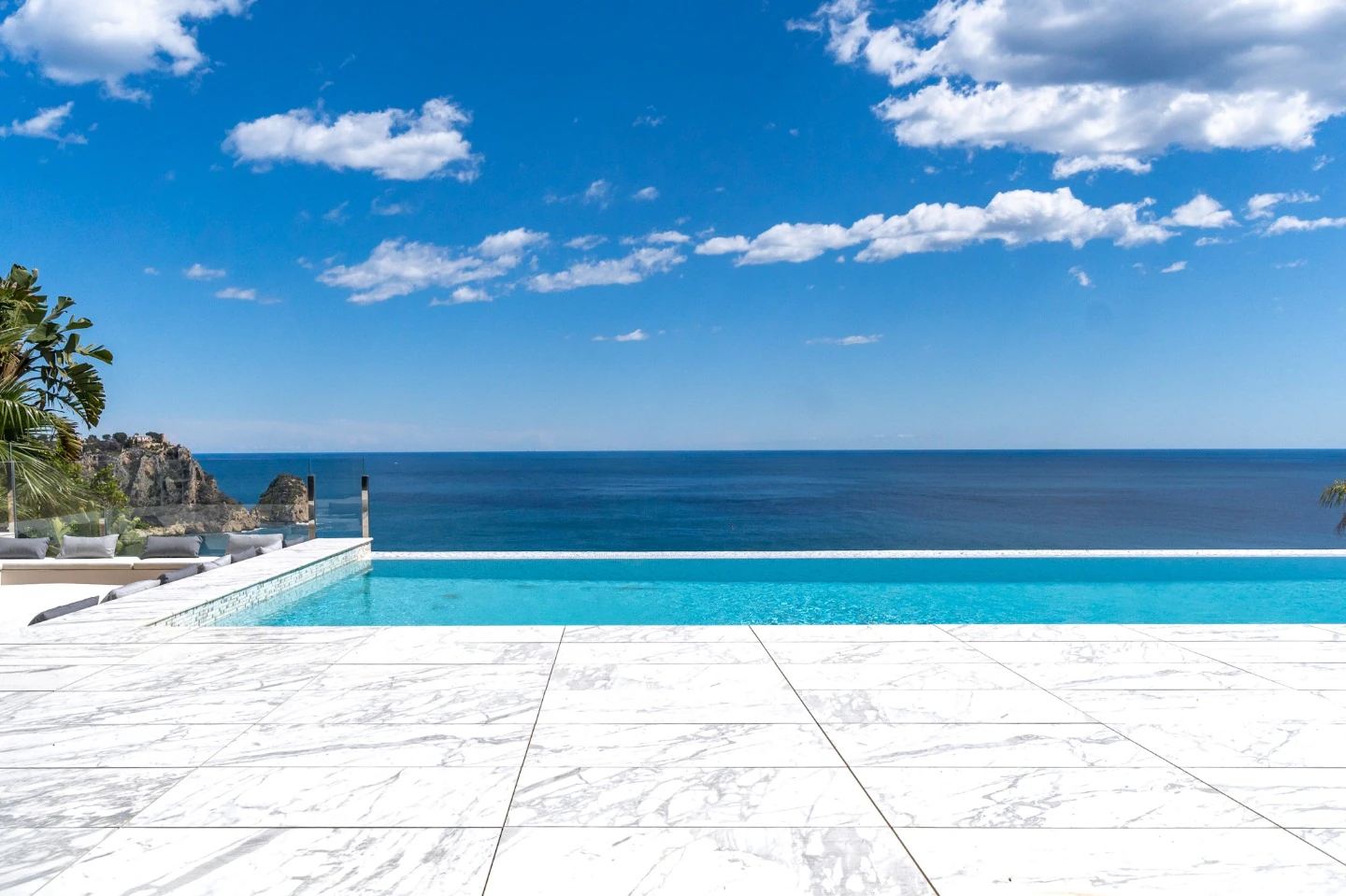 CR222387 - Chalet/Villa en venta en Javea