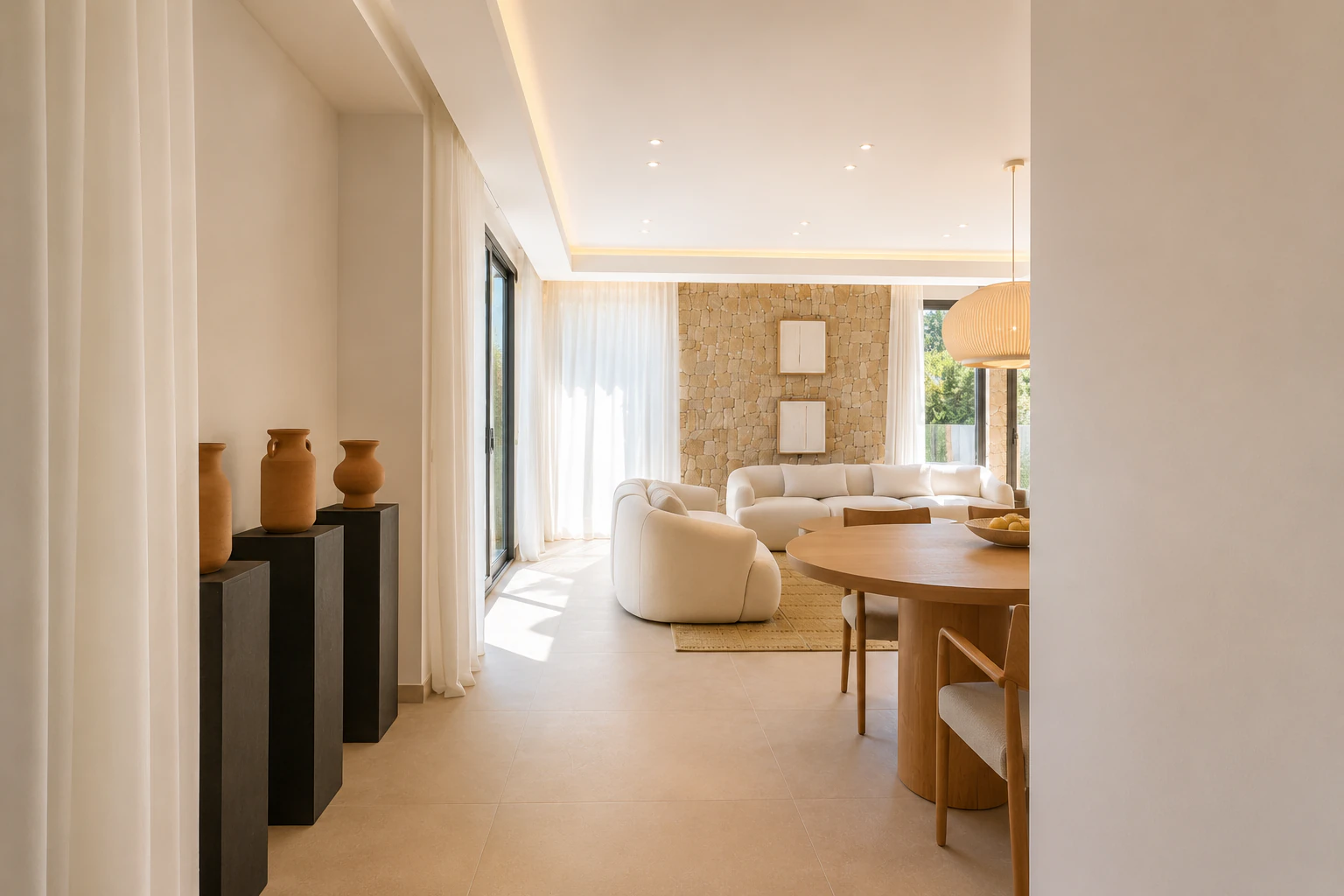 CRI918201 - Chalet/Villa en venta en Xàbia