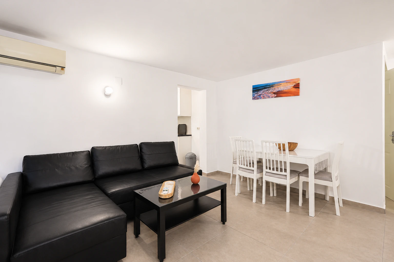 CRI185483 - Chalet/Villa en venta en Xàbia