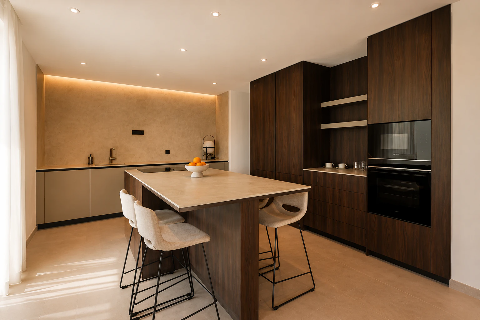 CRI918201 - Chalet/Villa en venta en Xàbia