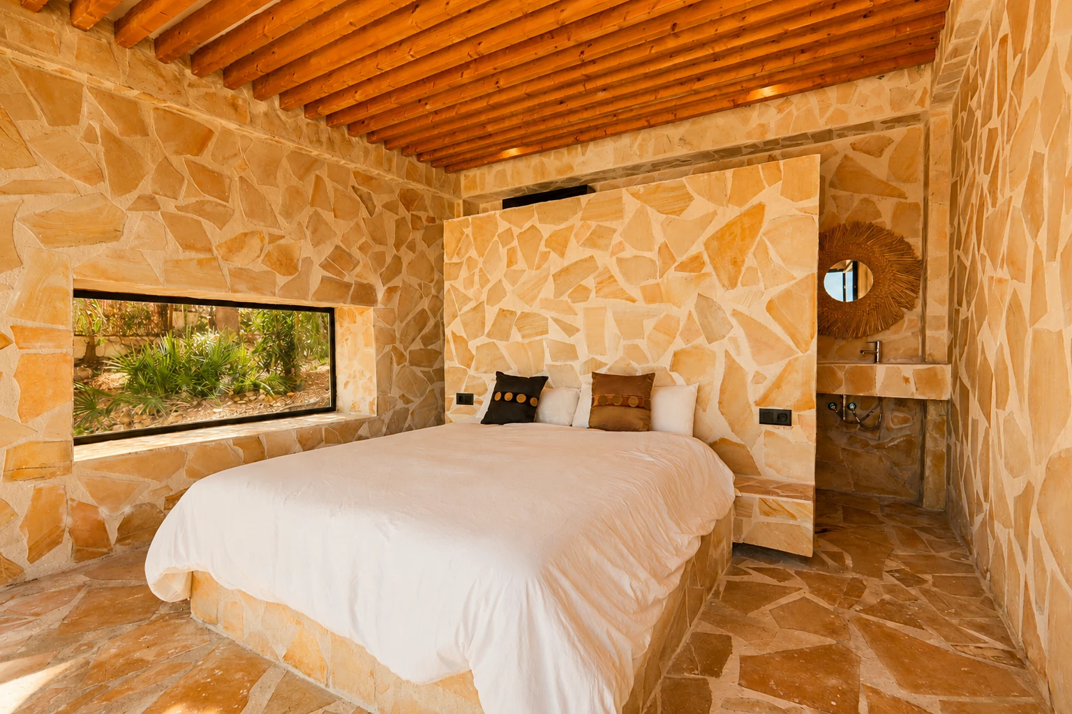CRI595741 - Chalet/Villa en venta en Xàbia