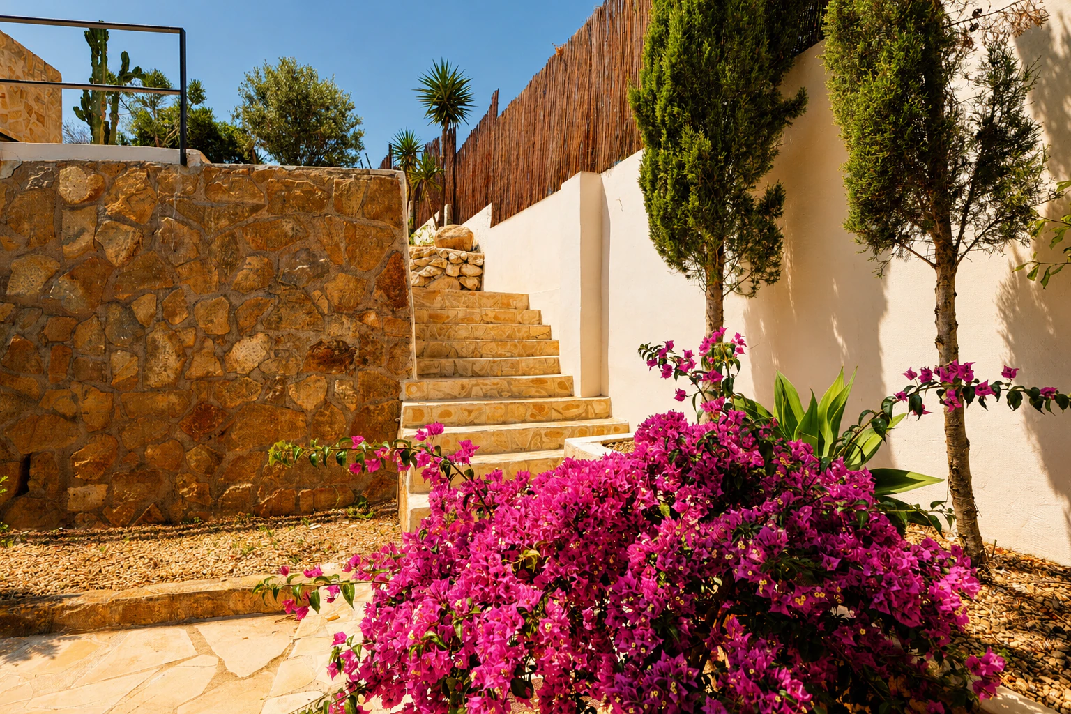CRI595741 - Chalet/Villa en venta en Xàbia